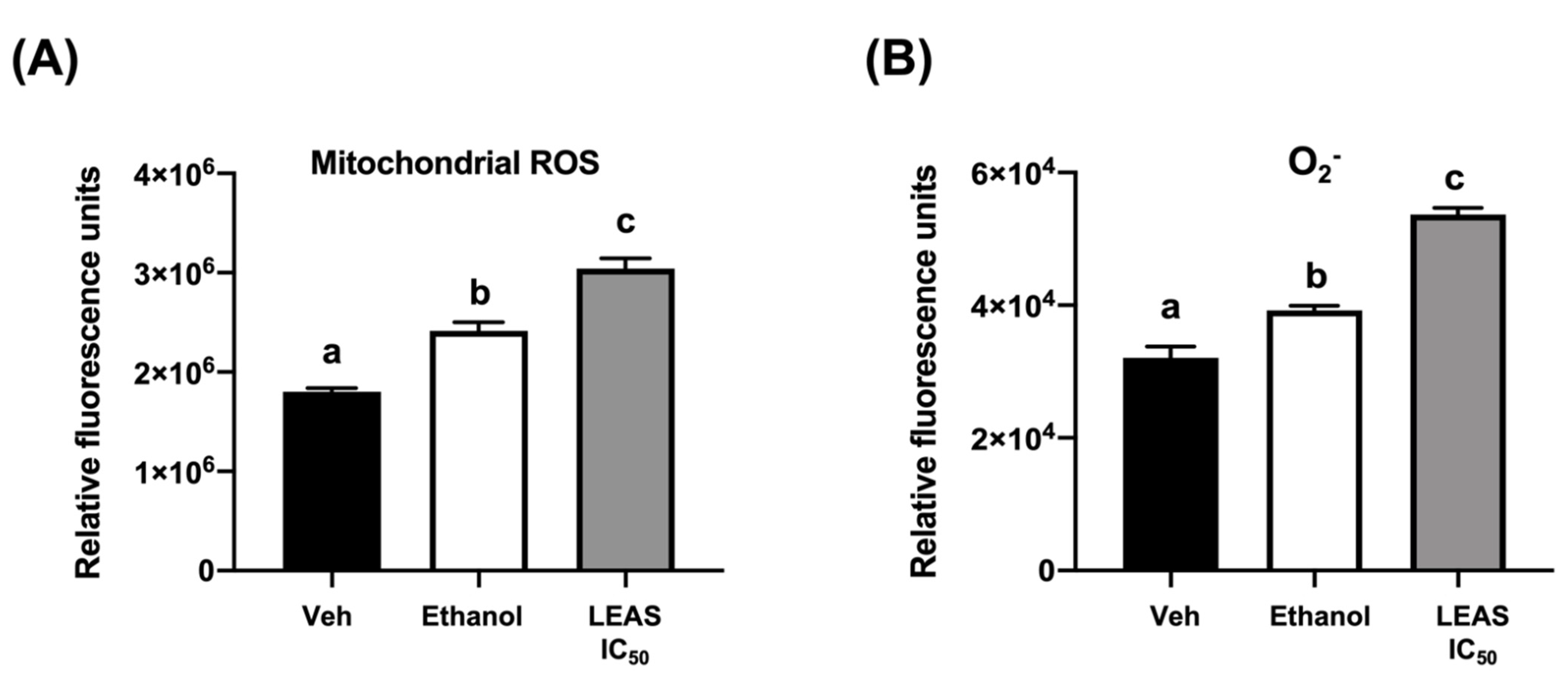 Molecules 26 04178 g006