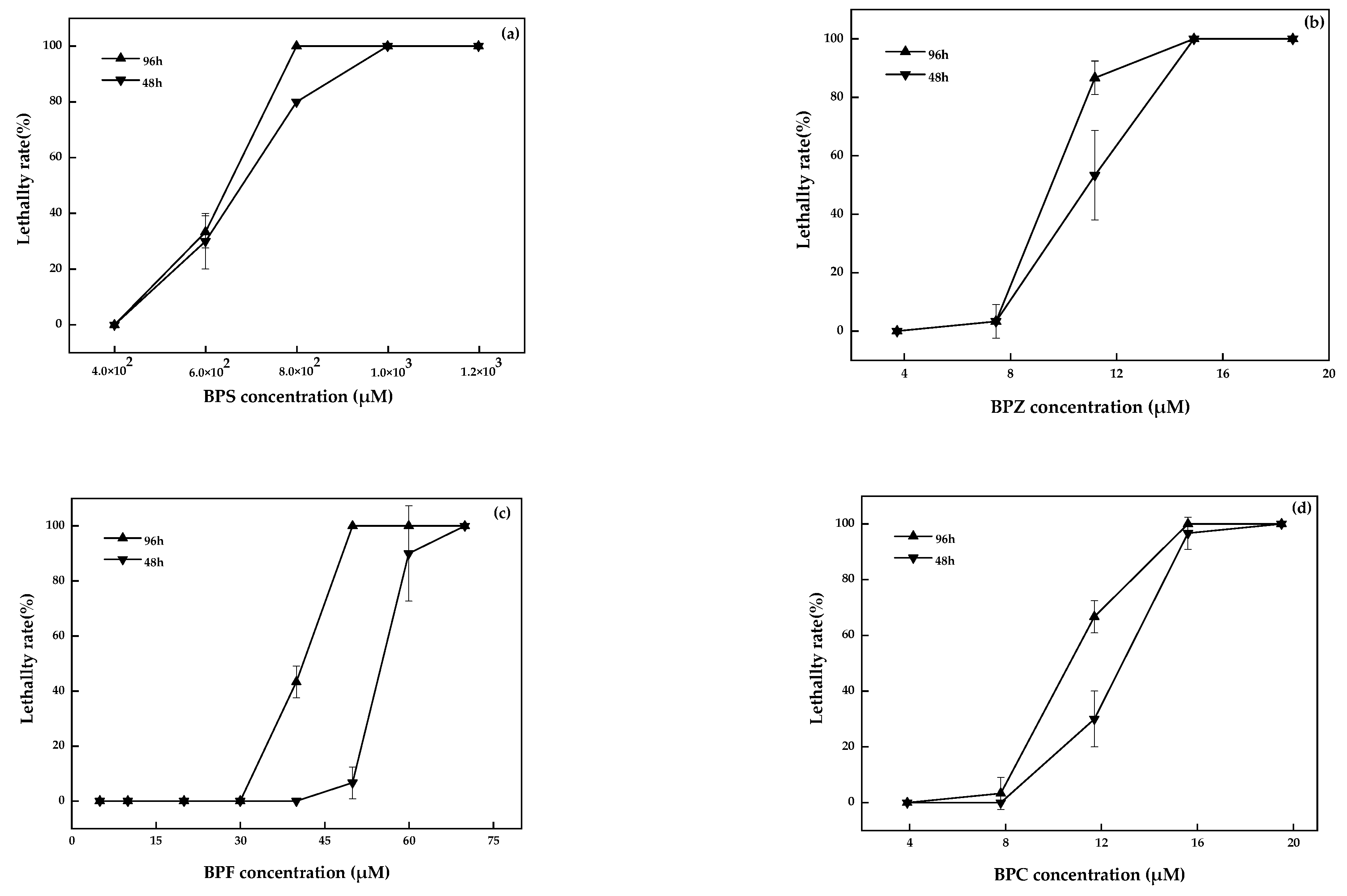 Molecules 26 04180 g001