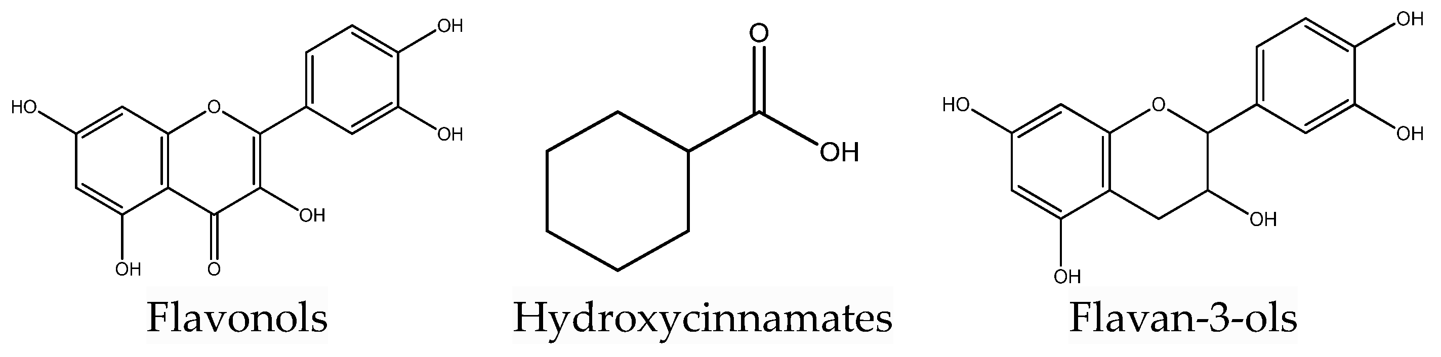 Molecules 26 04183 g001