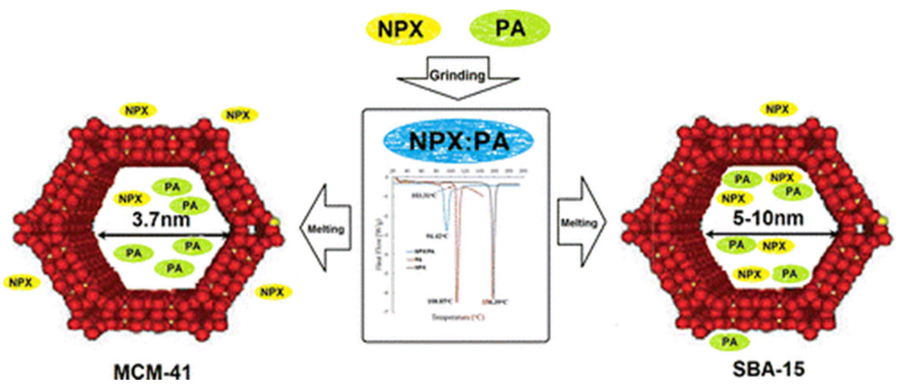 Molecules 26 04185 g010 Molecules 26 04185 g010