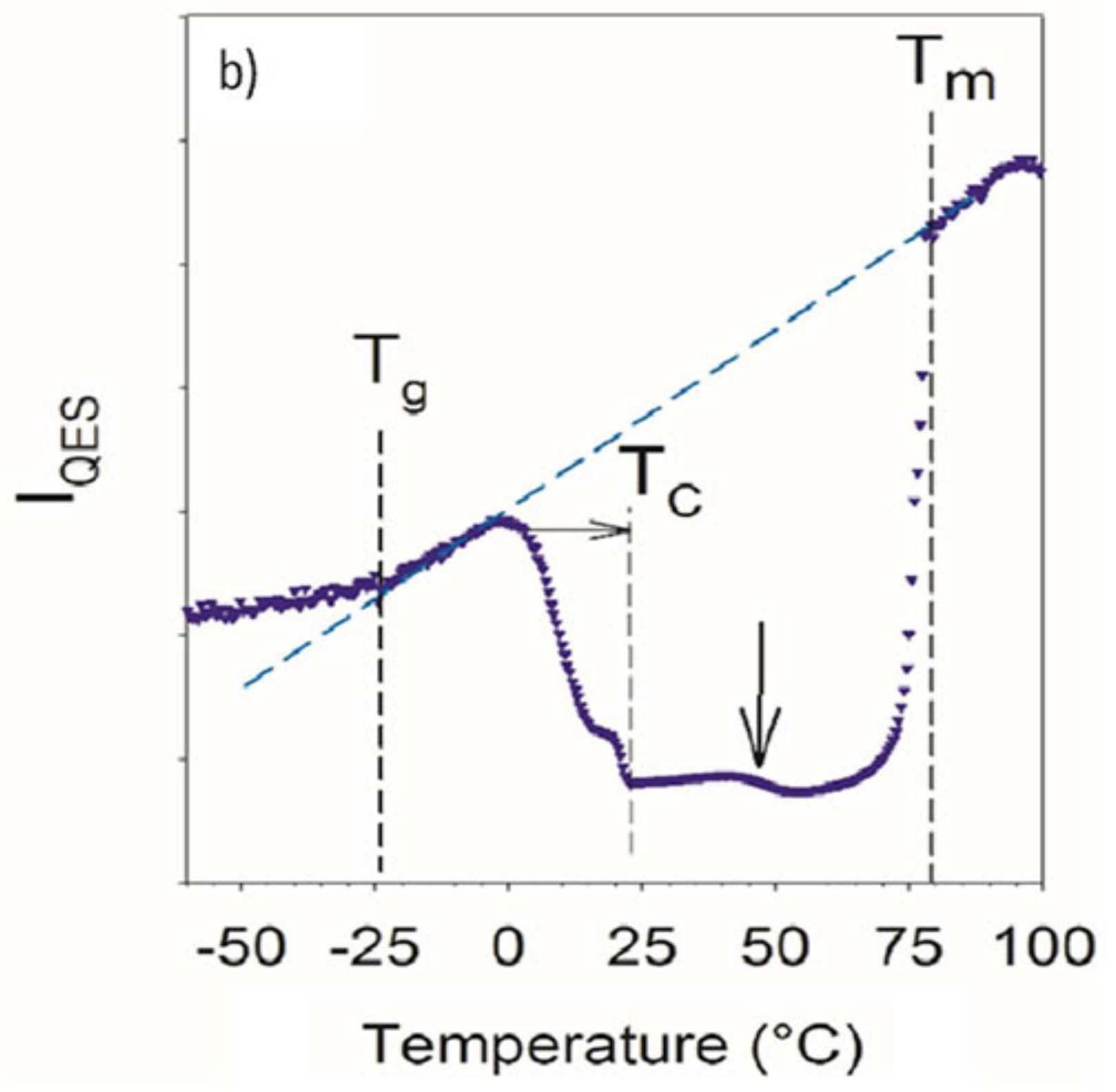 Molecules 26 04185 g013 Molecules 26 04185 g013