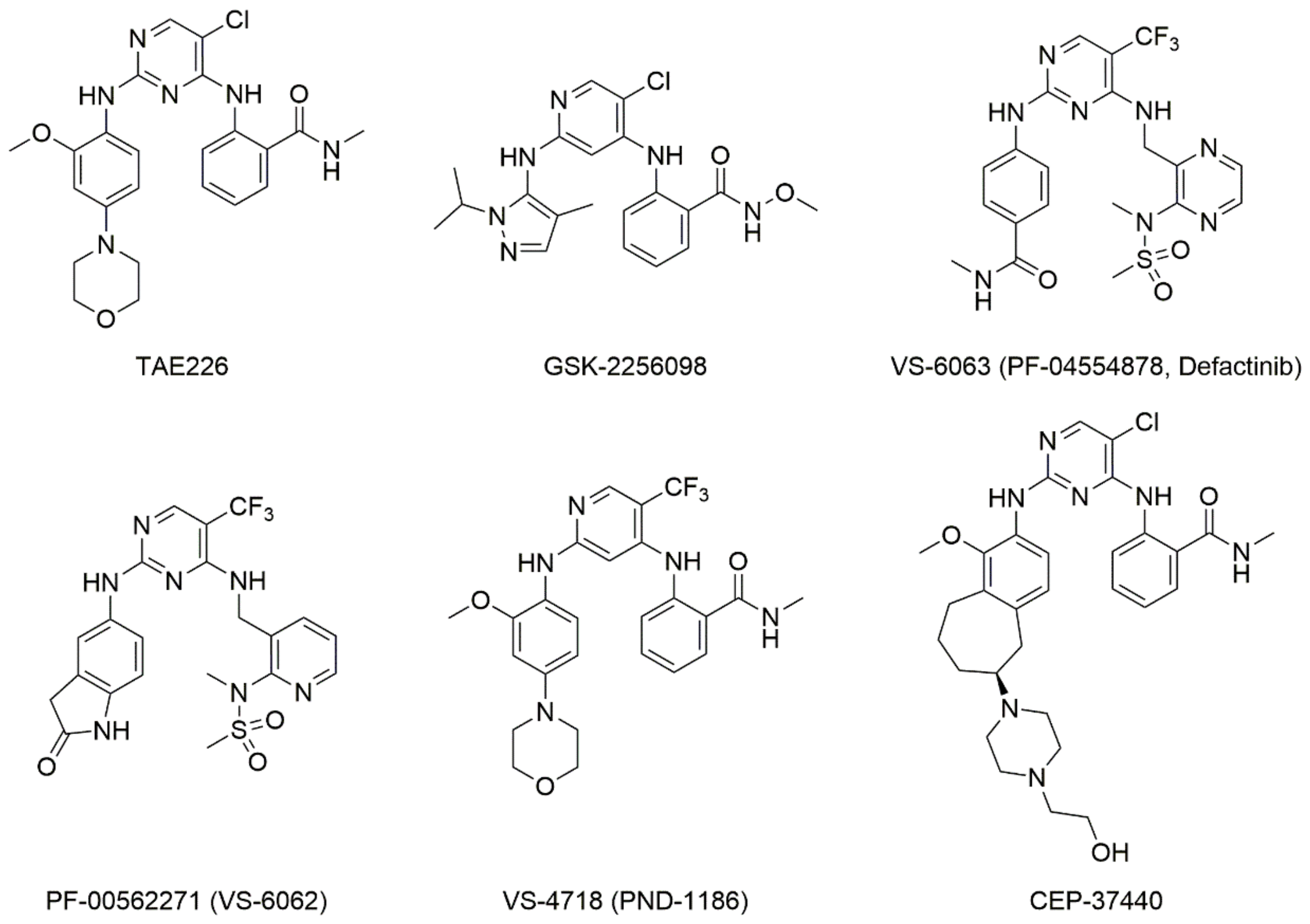 Molecules 26 04187 g001