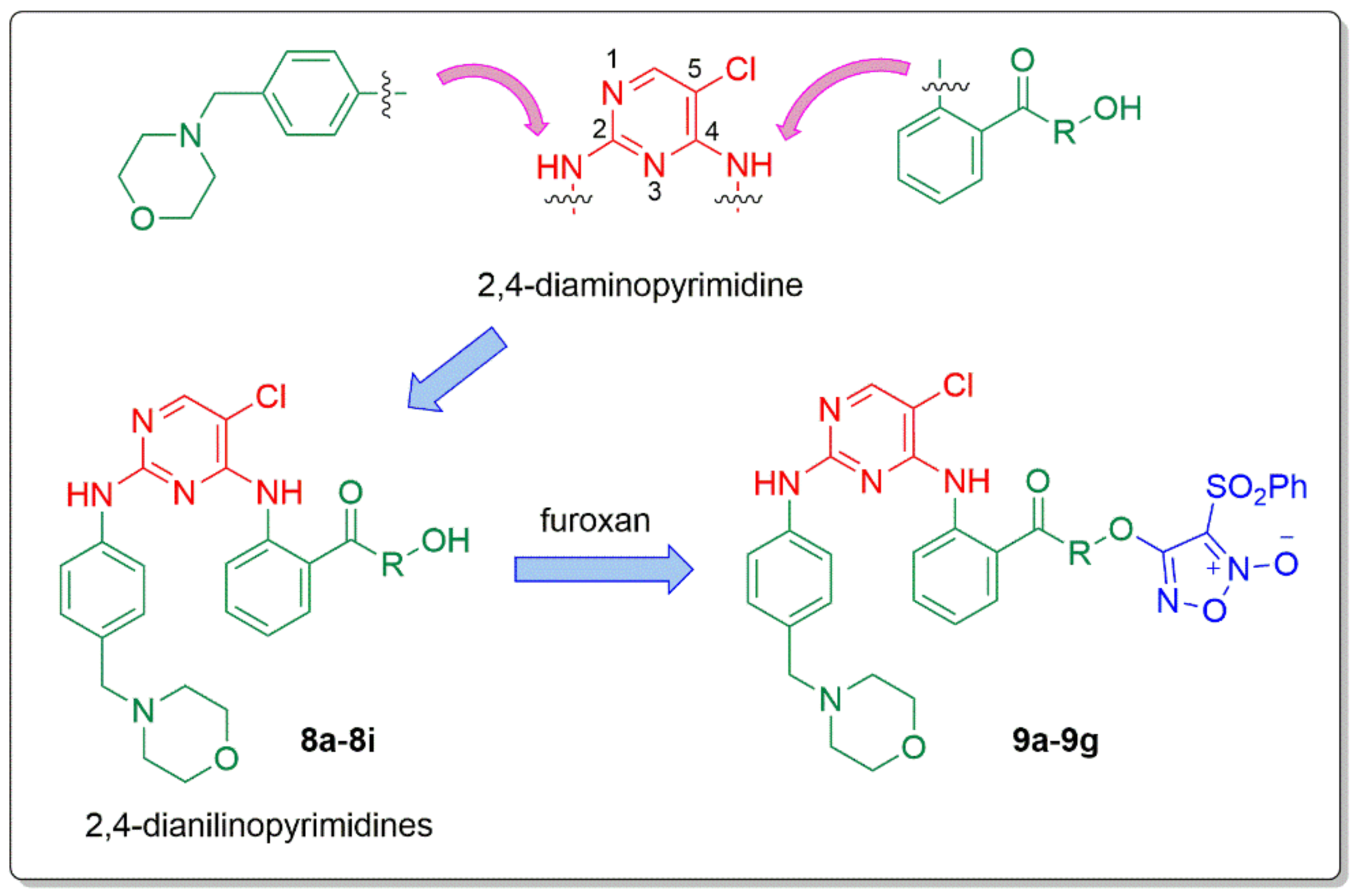 Molecules 26 04187 g002