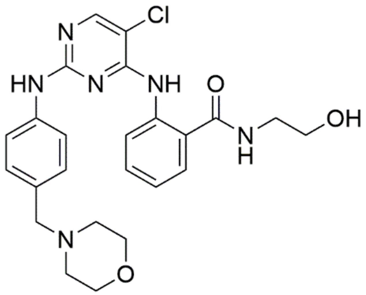 Molecules 26 04187 g003