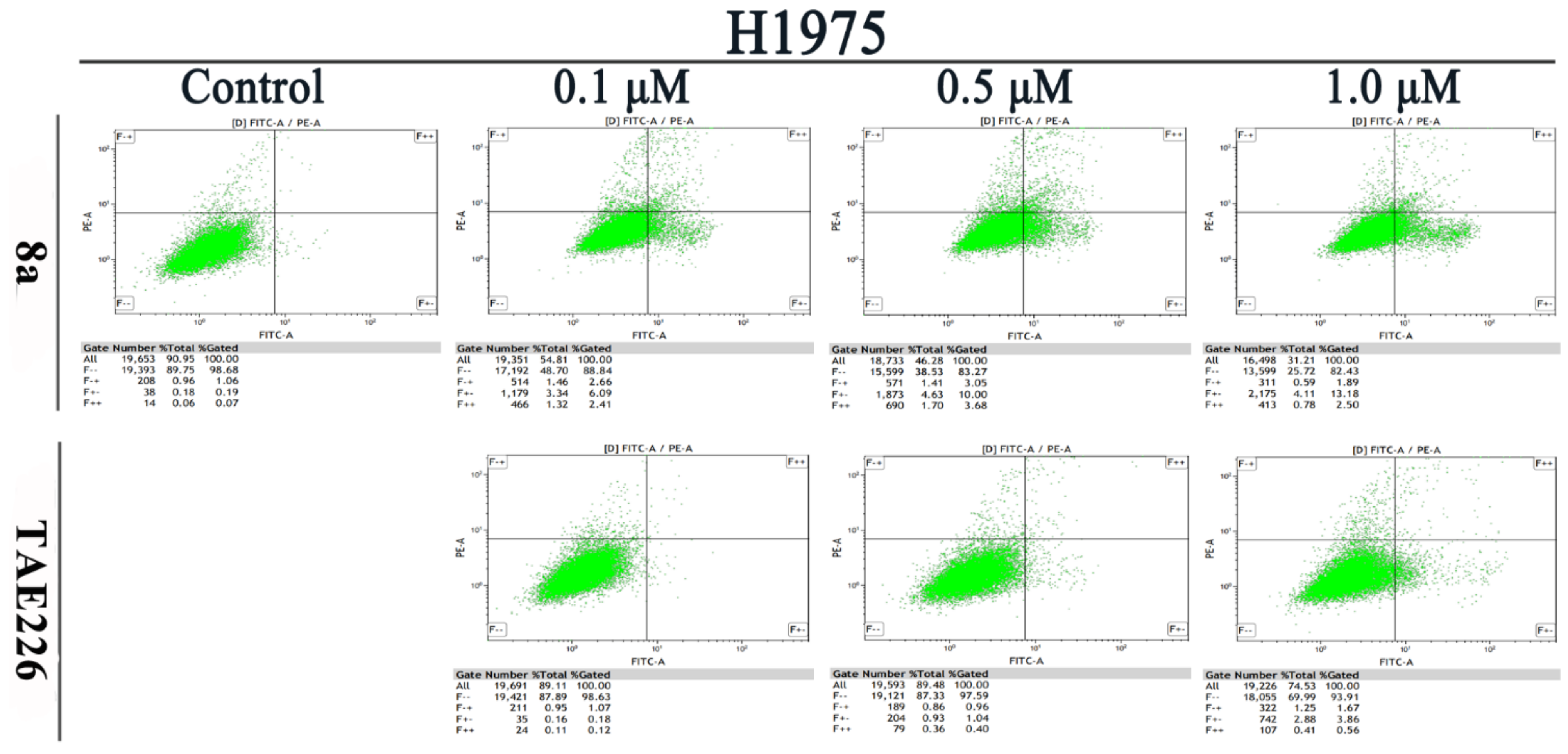 Molecules 26 04187 g005