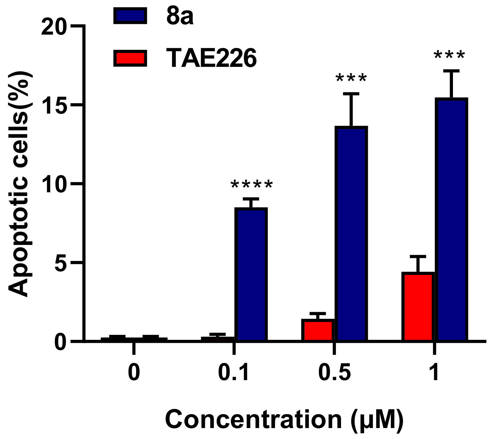 Molecules 26 04187 g006