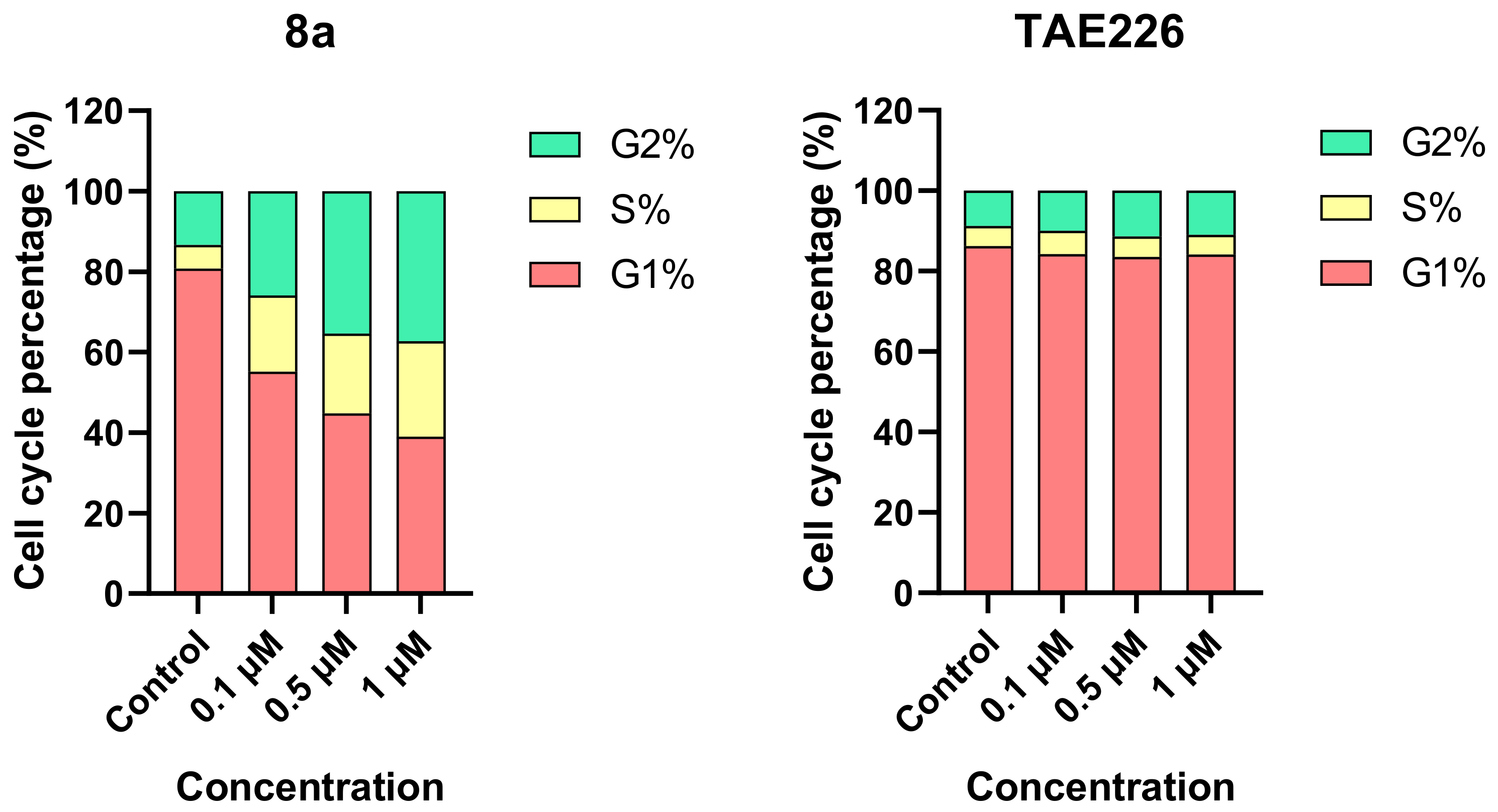 Molecules 26 04187 g008