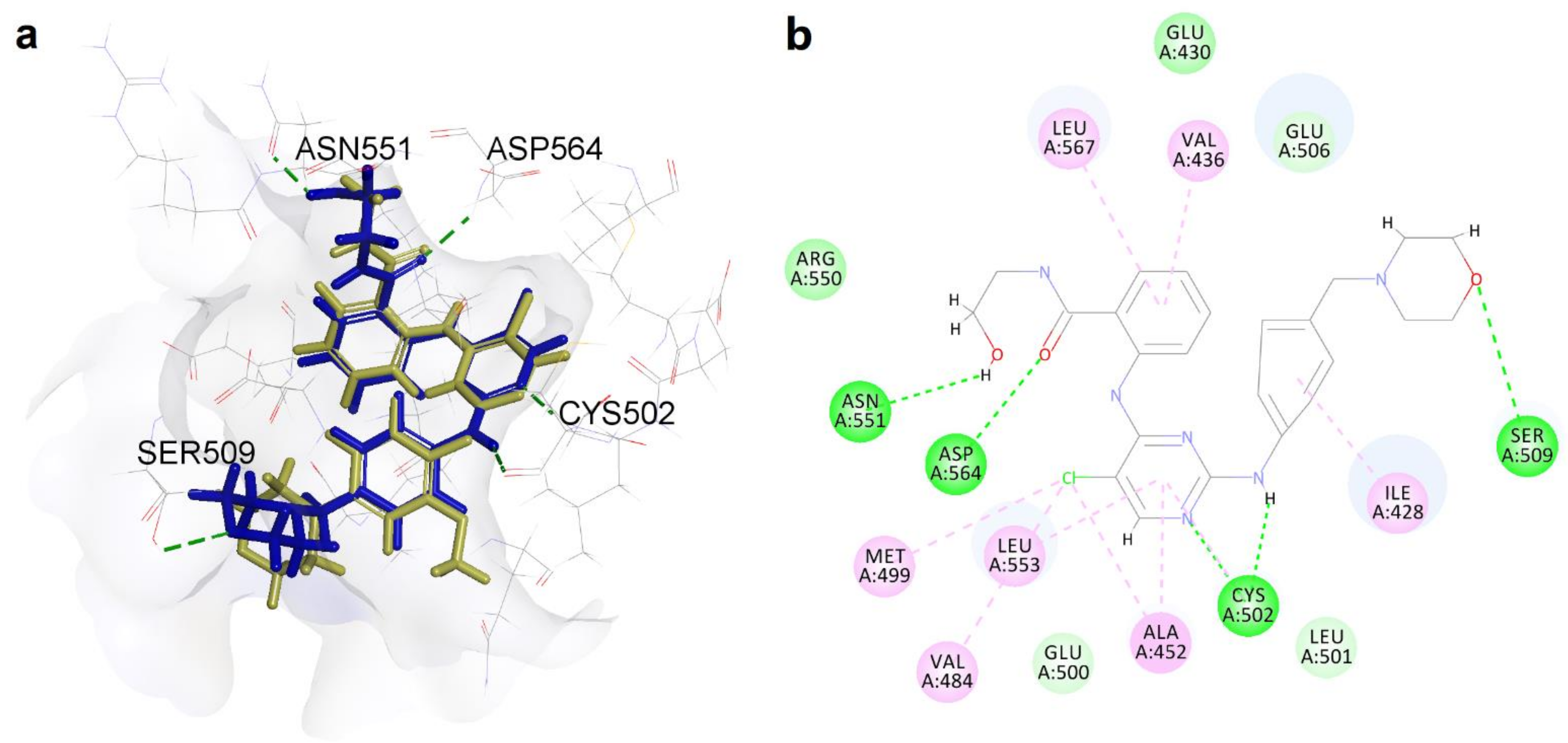 Molecules 26 04187 g010