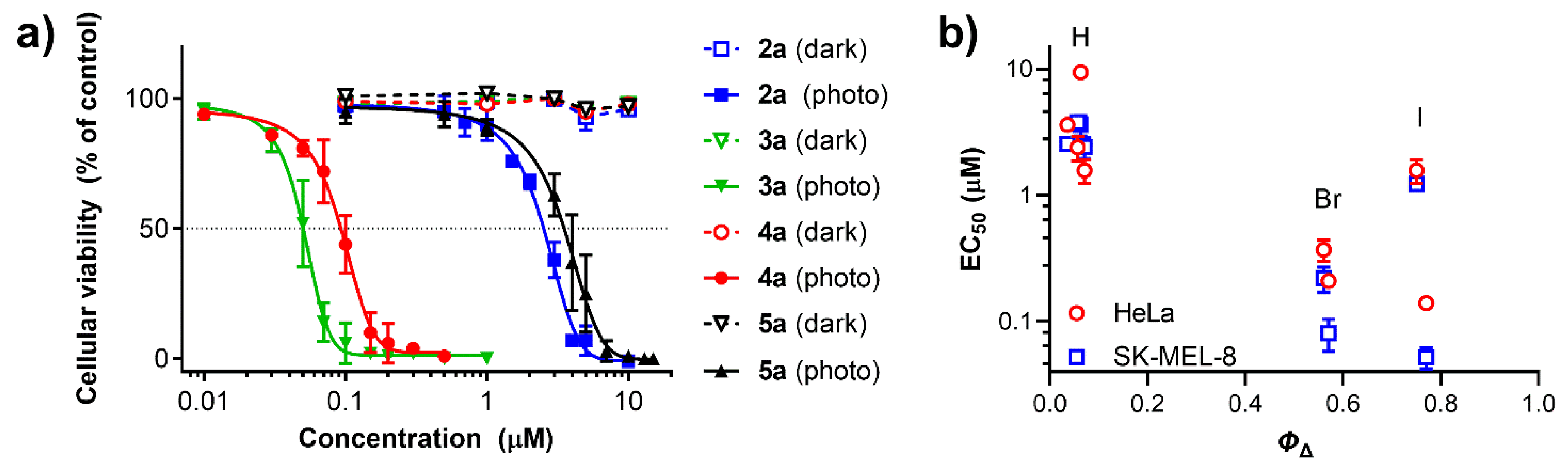 Molecules 26 04194 g002