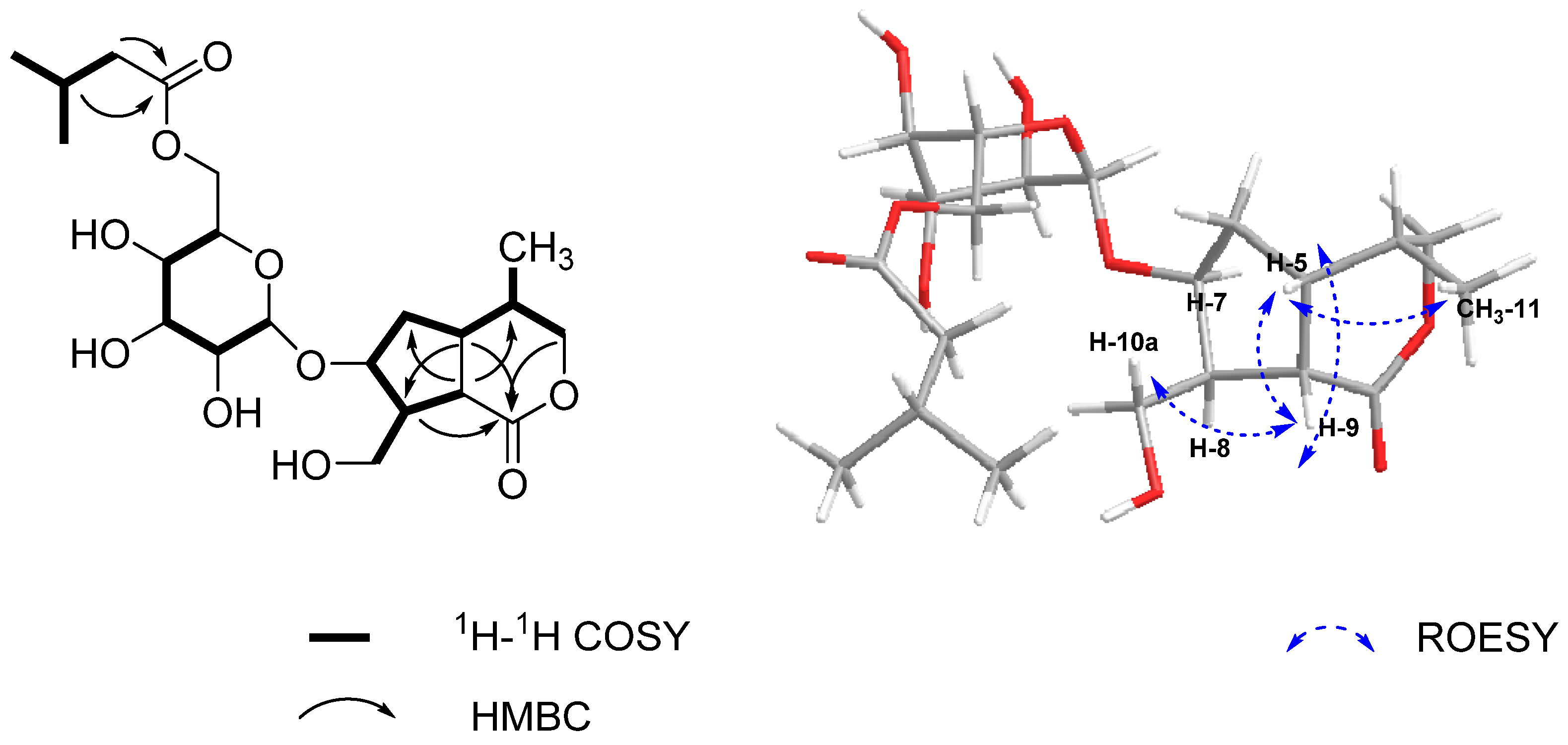 Molecules 26 04201 g002 Molecules 26 04201 g002