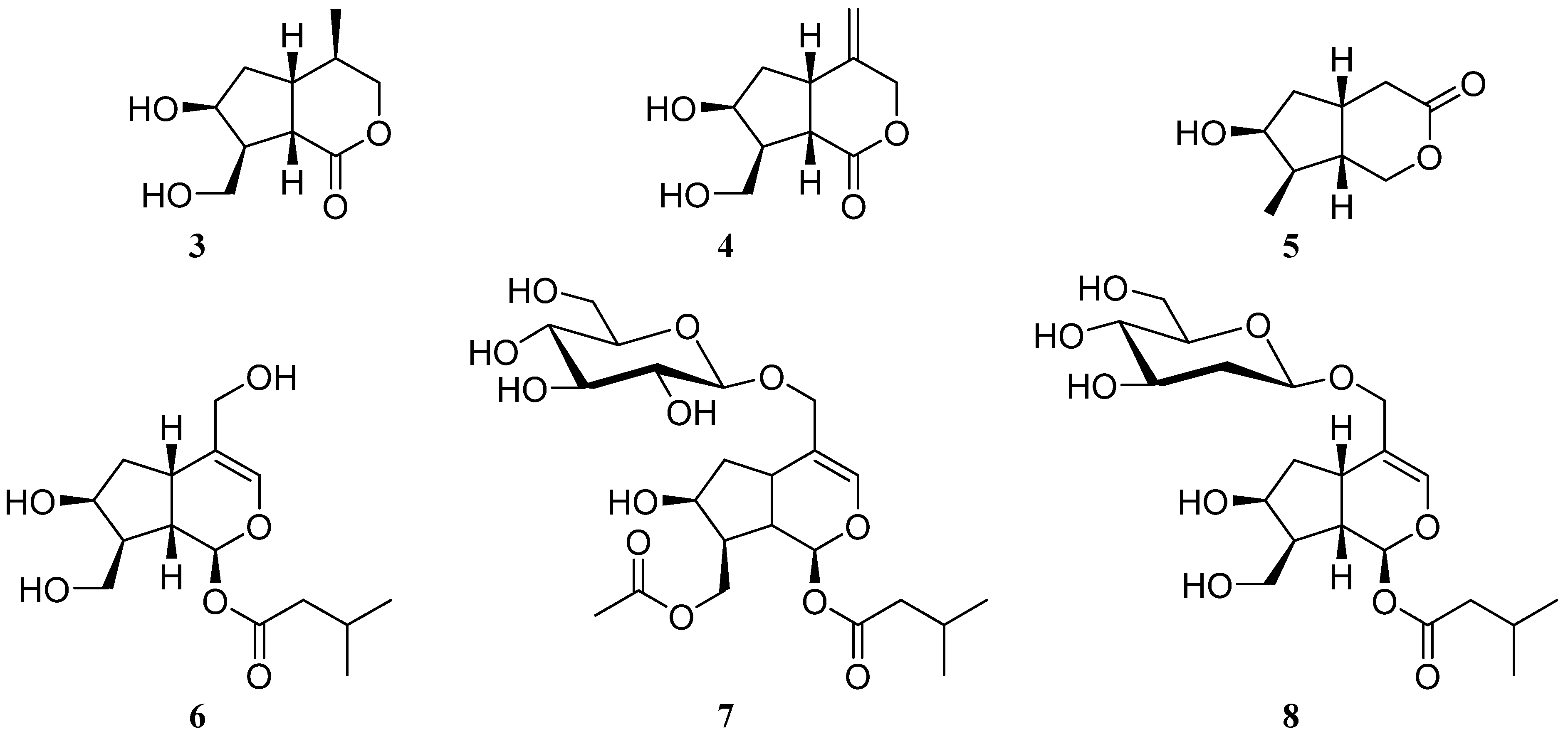 Molecules 26 04201 g005 Molecules 26 04201 g005