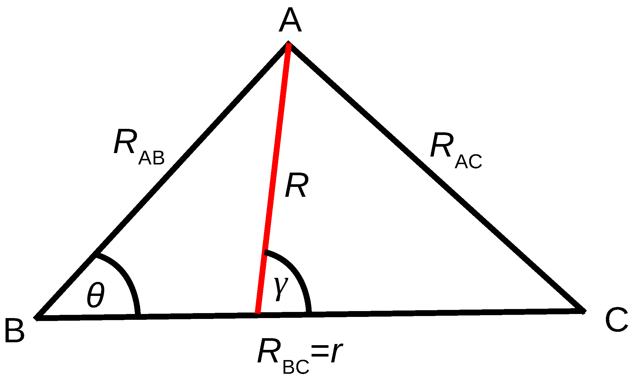Molecules 26 04206 g001