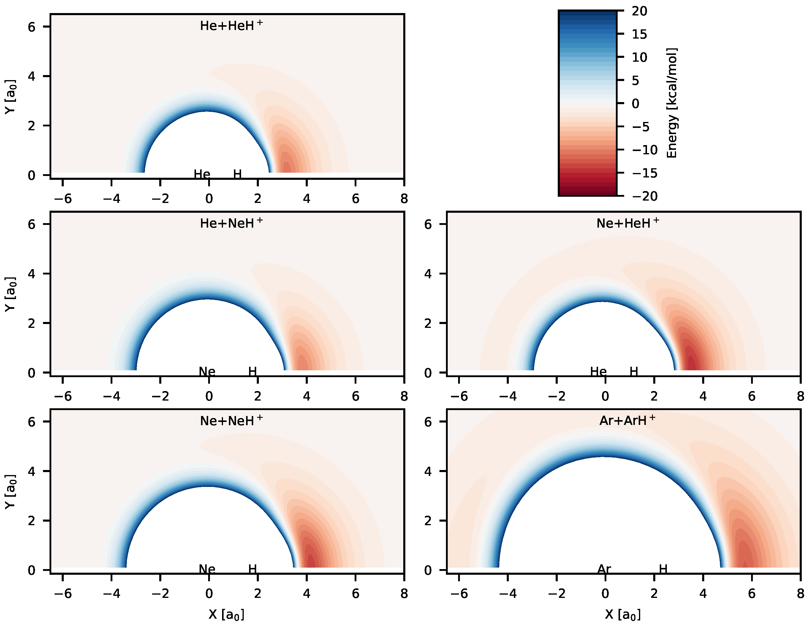 Molecules 26 04206 g002