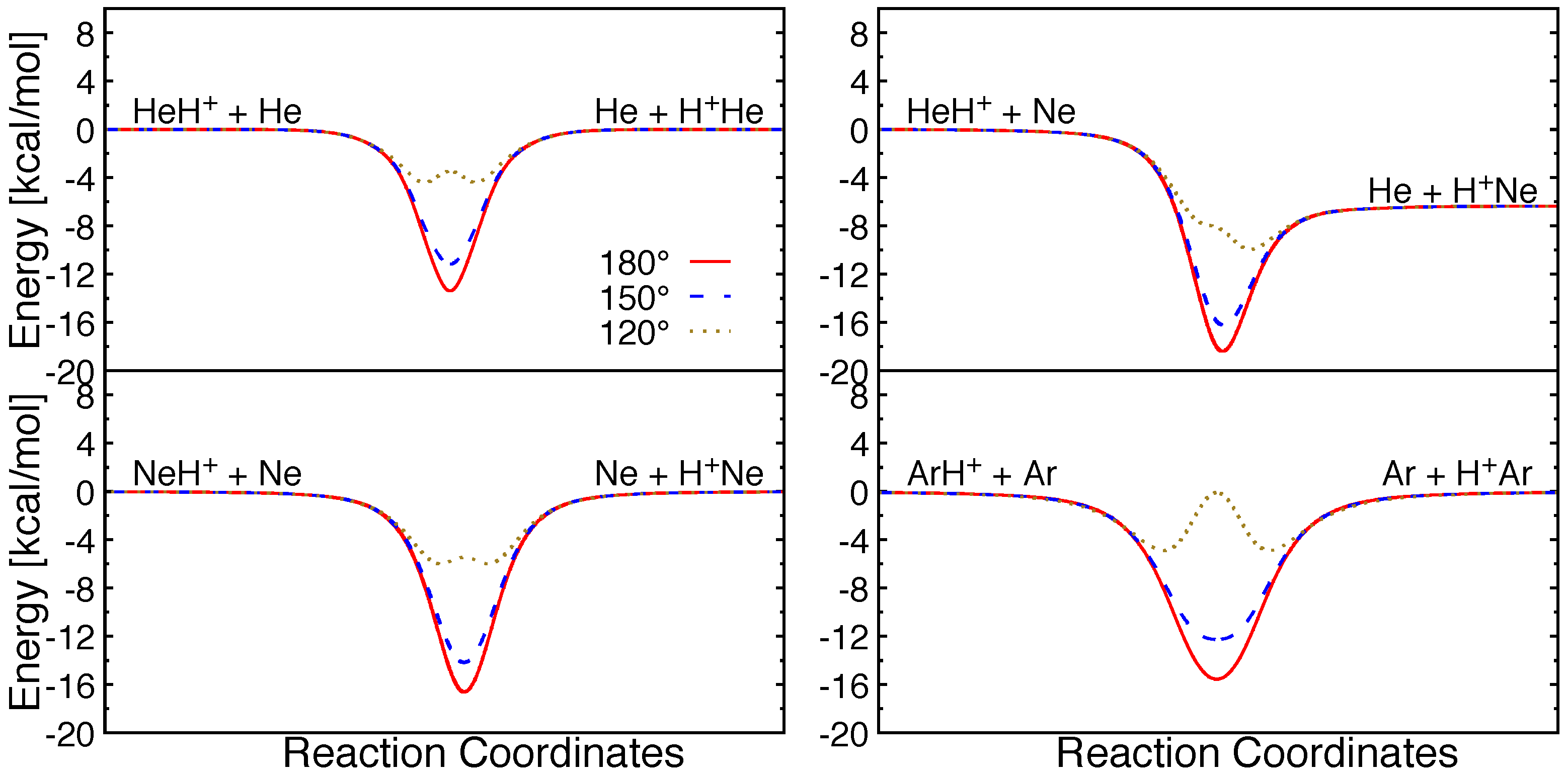 Molecules 26 04206 g003