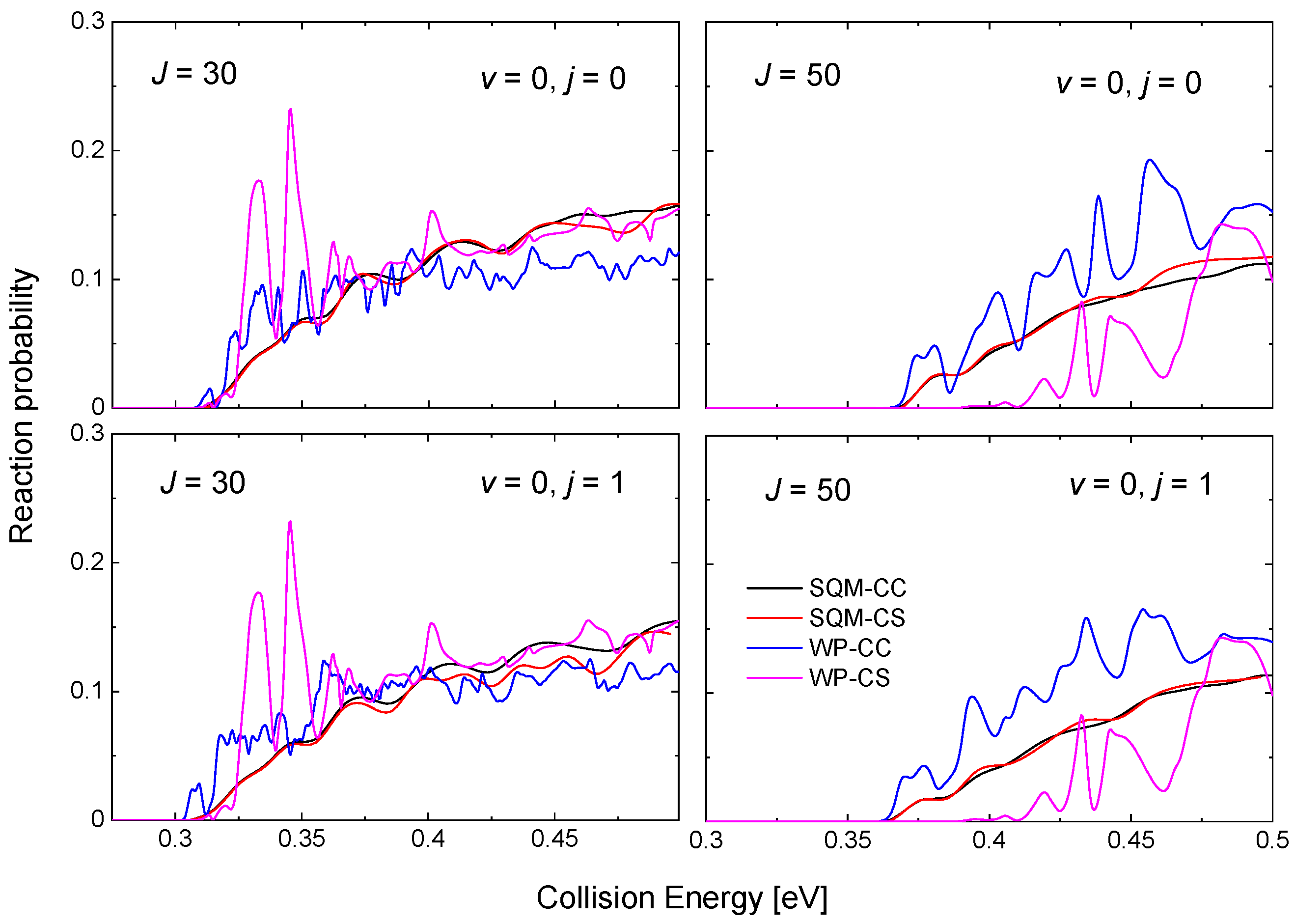 Molecules 26 04206 g006