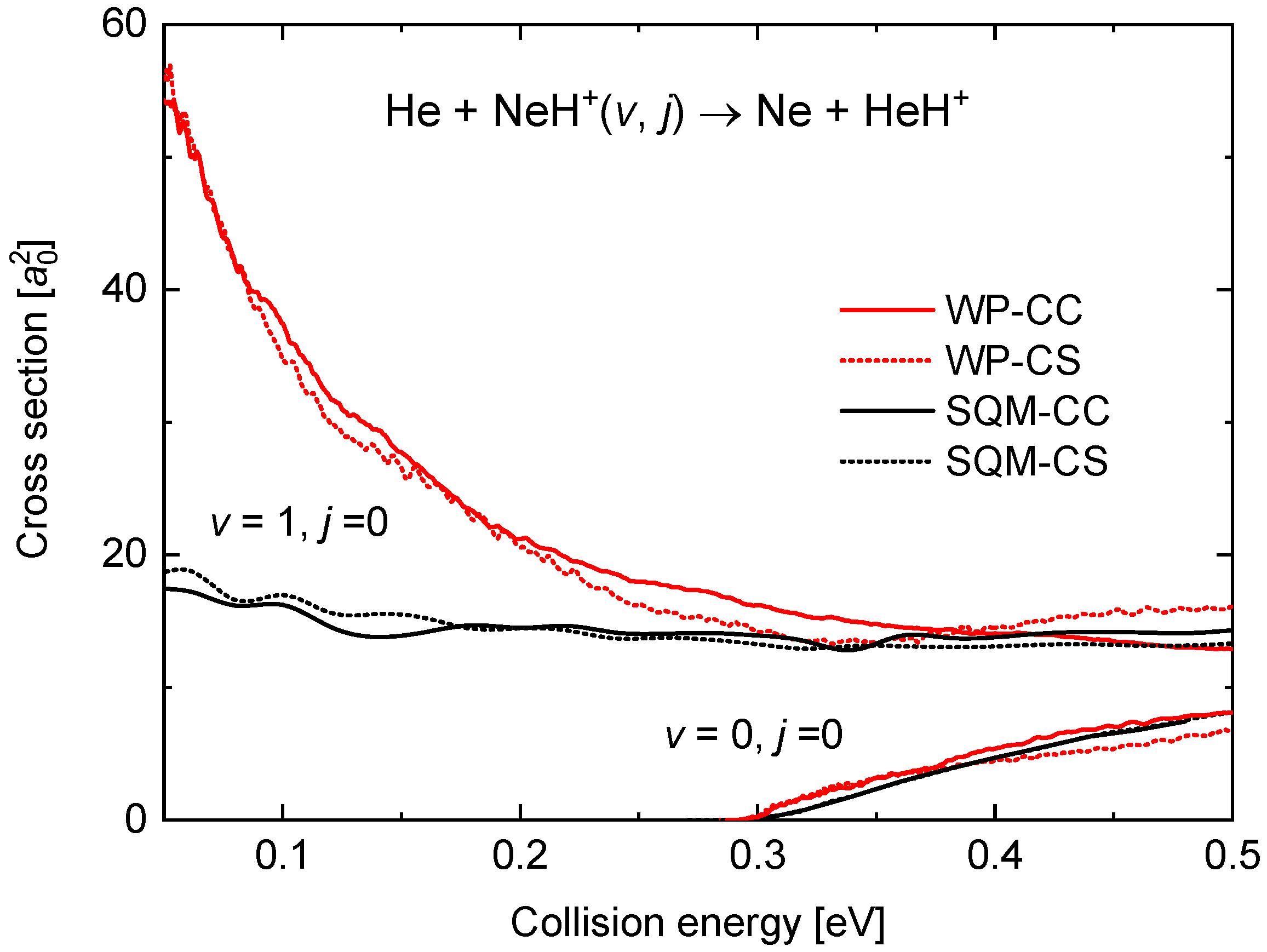 Molecules 26 04206 g008
