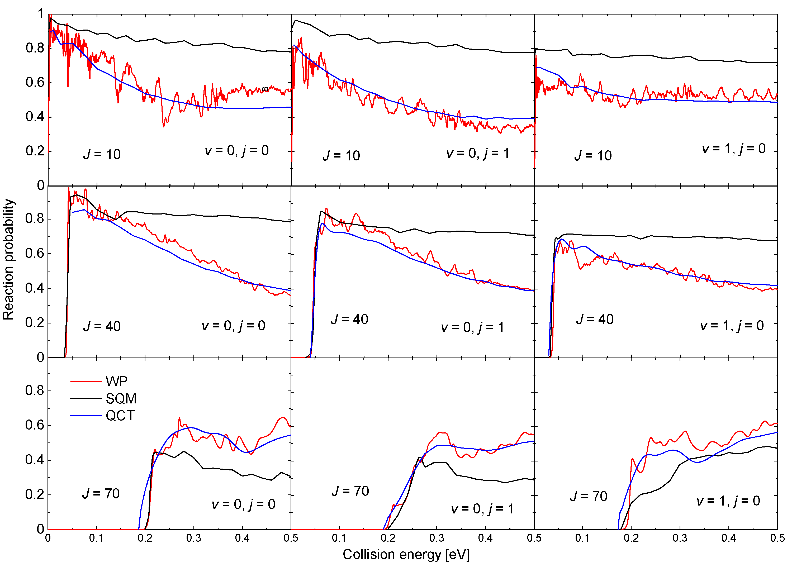 Molecules 26 04206 g009