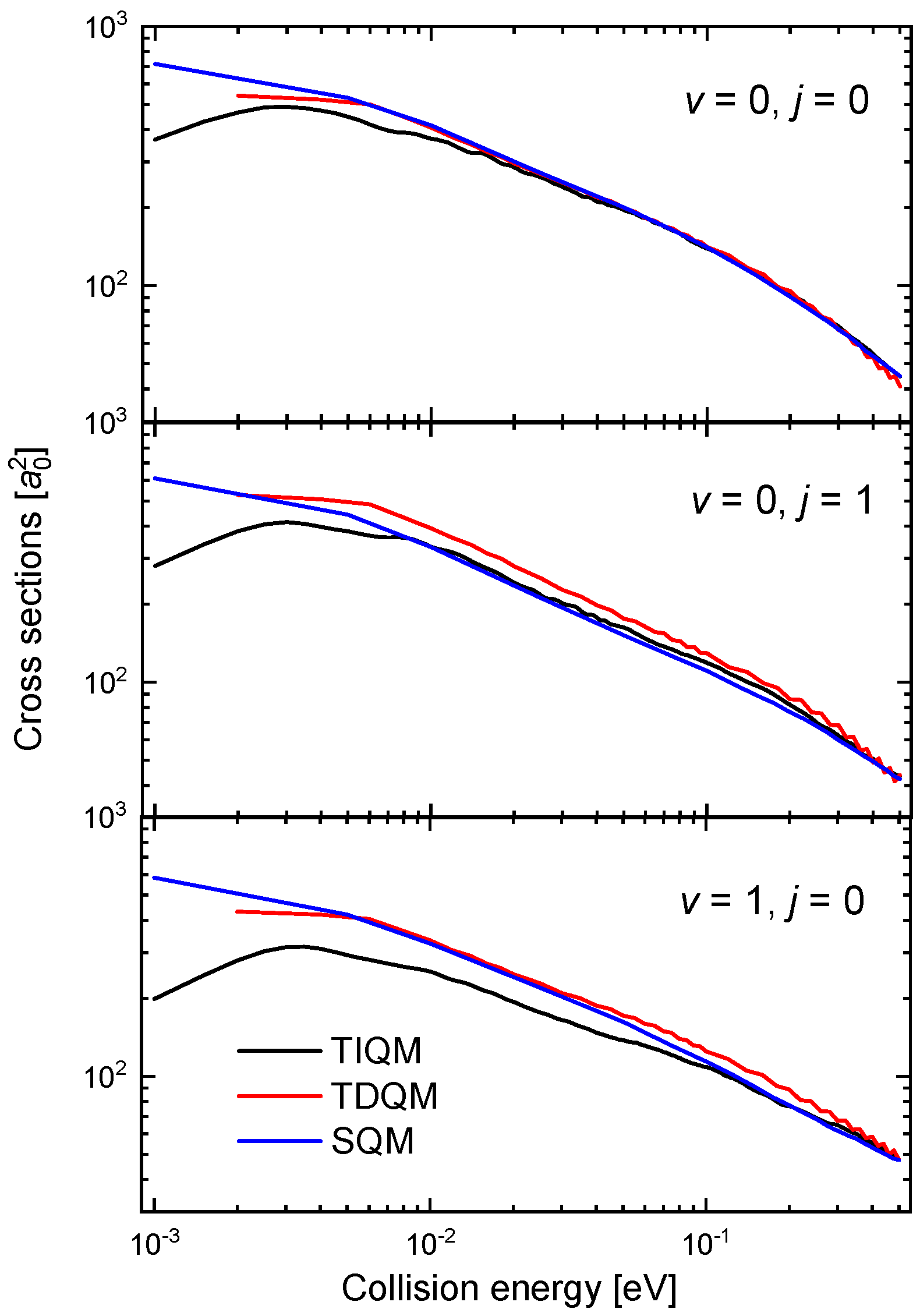 Molecules 26 04206 g010