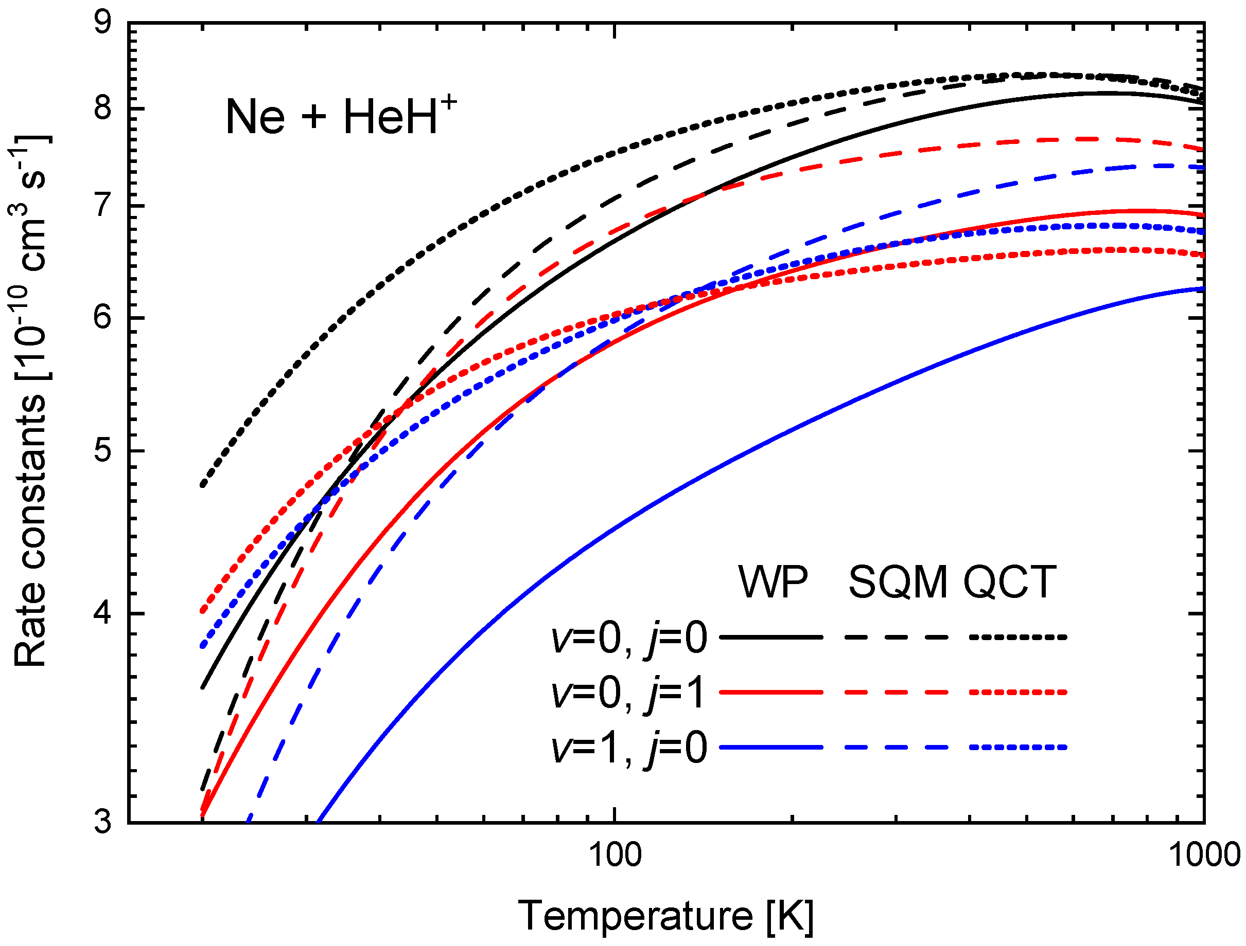 Molecules 26 04206 g011