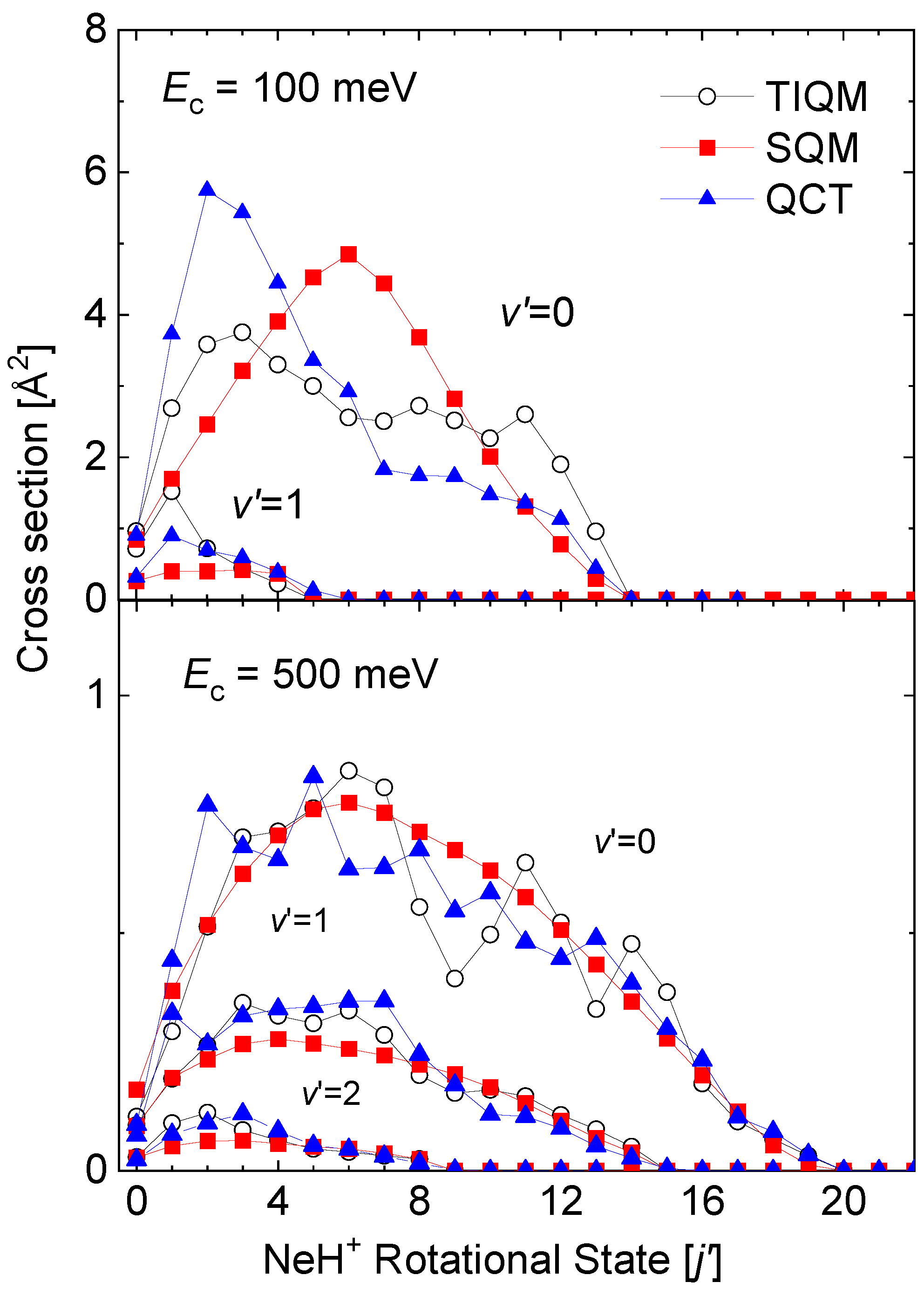 Molecules 26 04206 g012