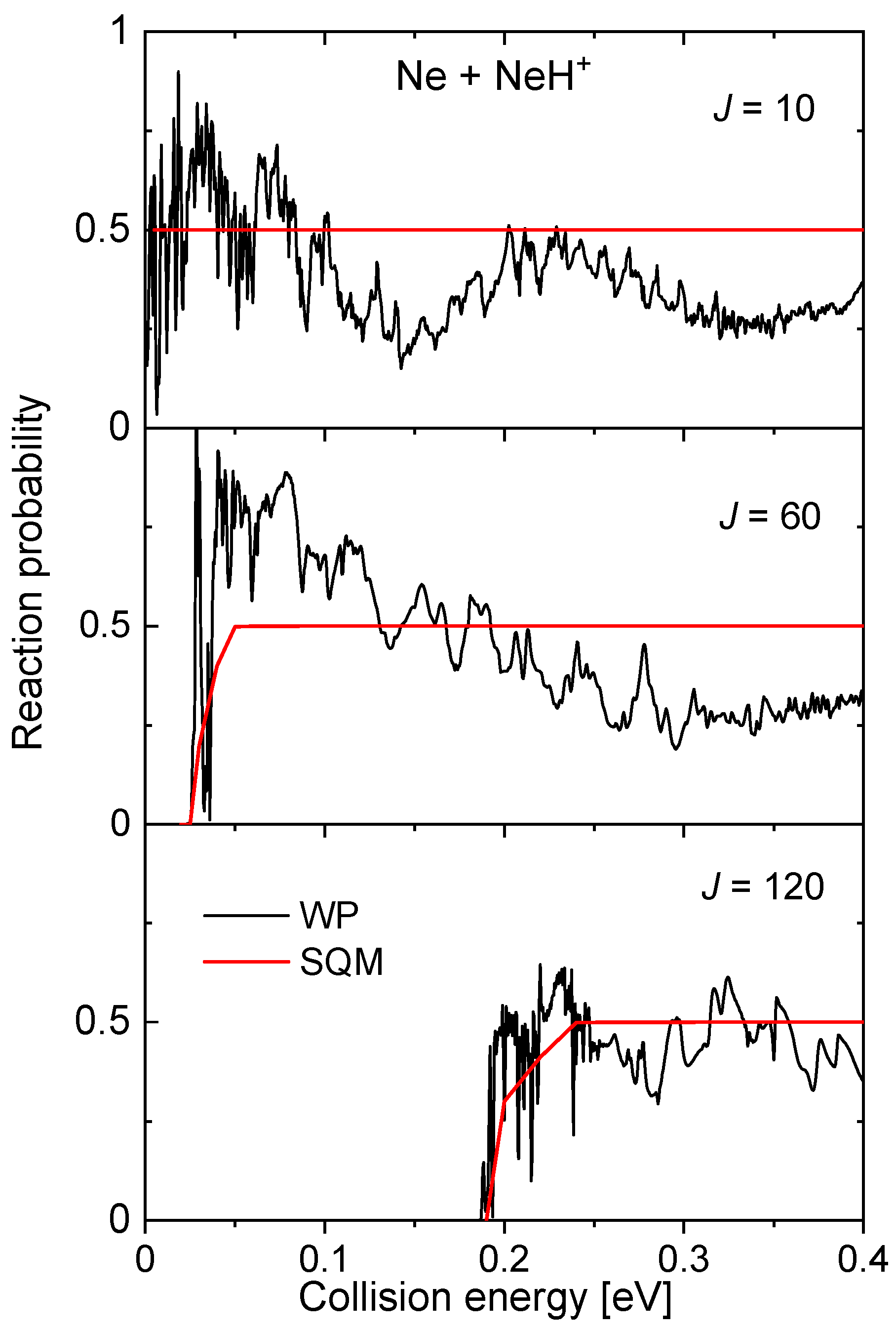 Molecules 26 04206 g014