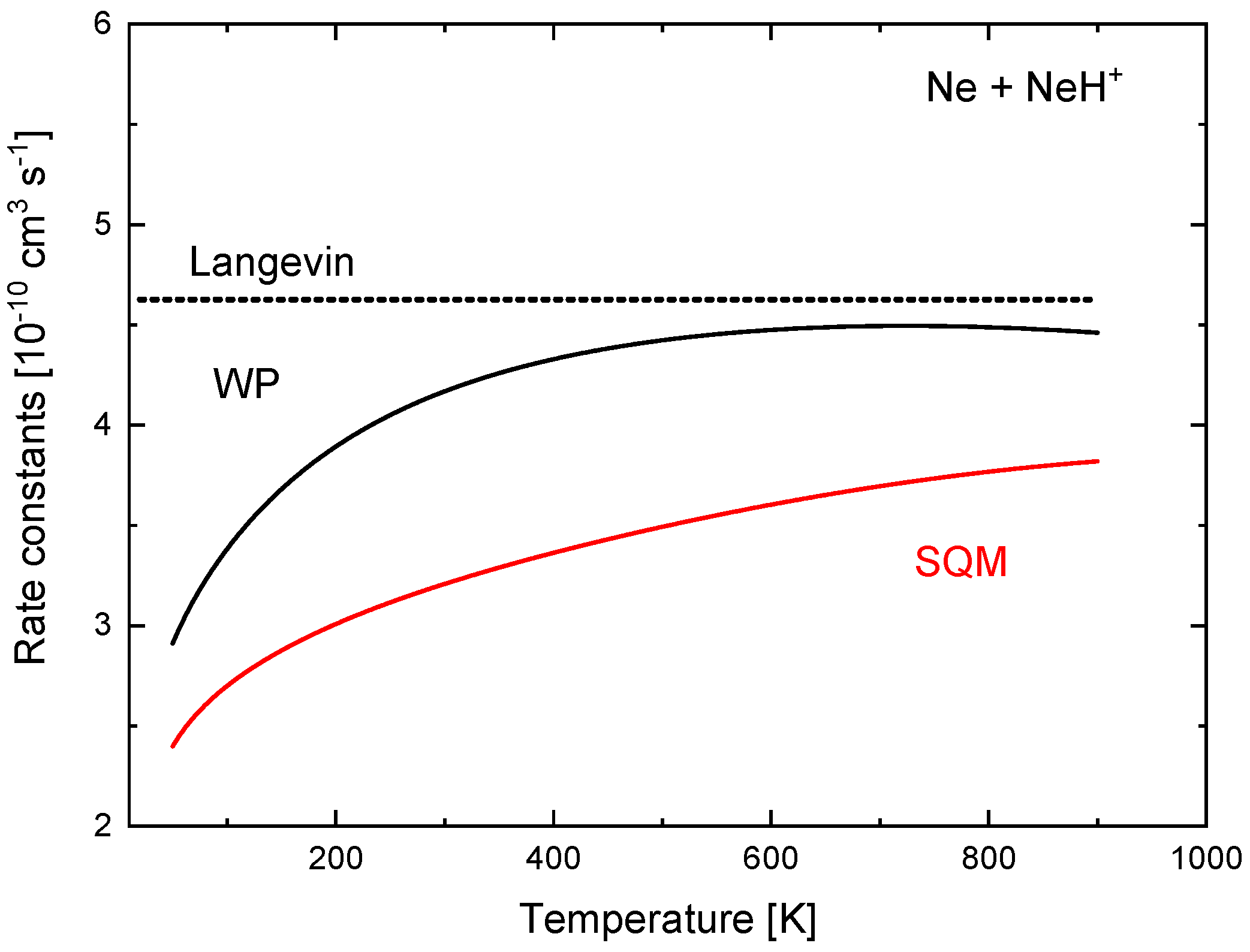 Molecules 26 04206 g016