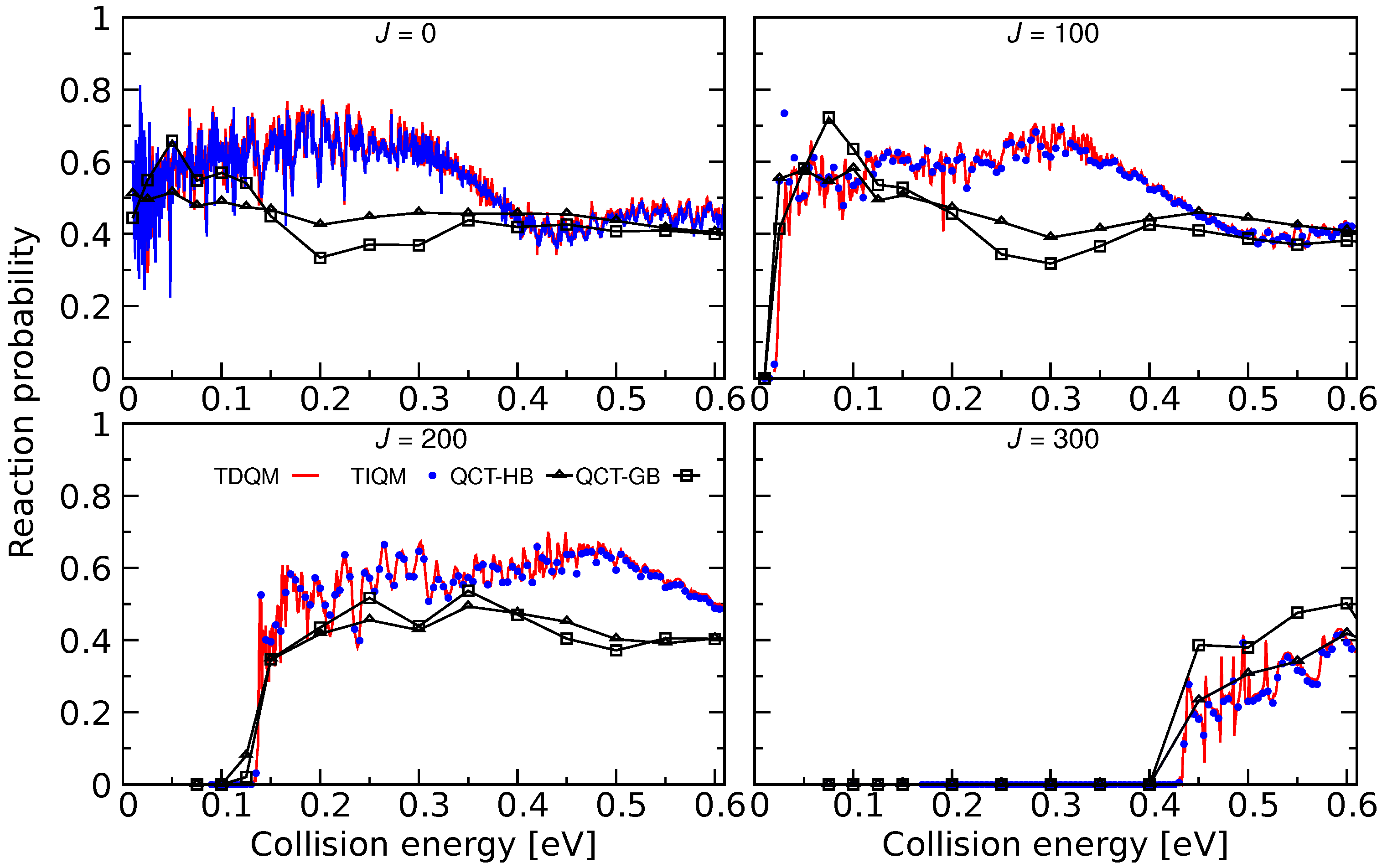 Molecules 26 04206 g017
