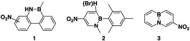 Molecules 26 04209 i001