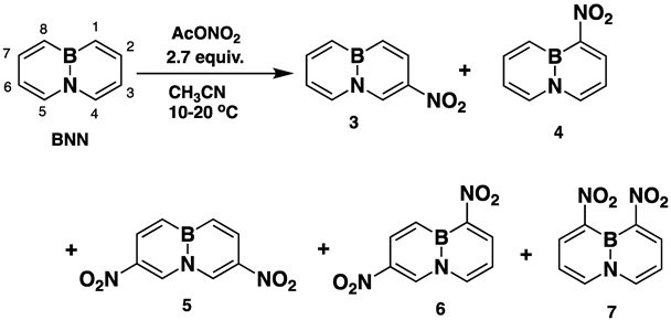 Molecules 26 04209 i002