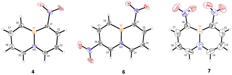 Molecules 26 04209 i008