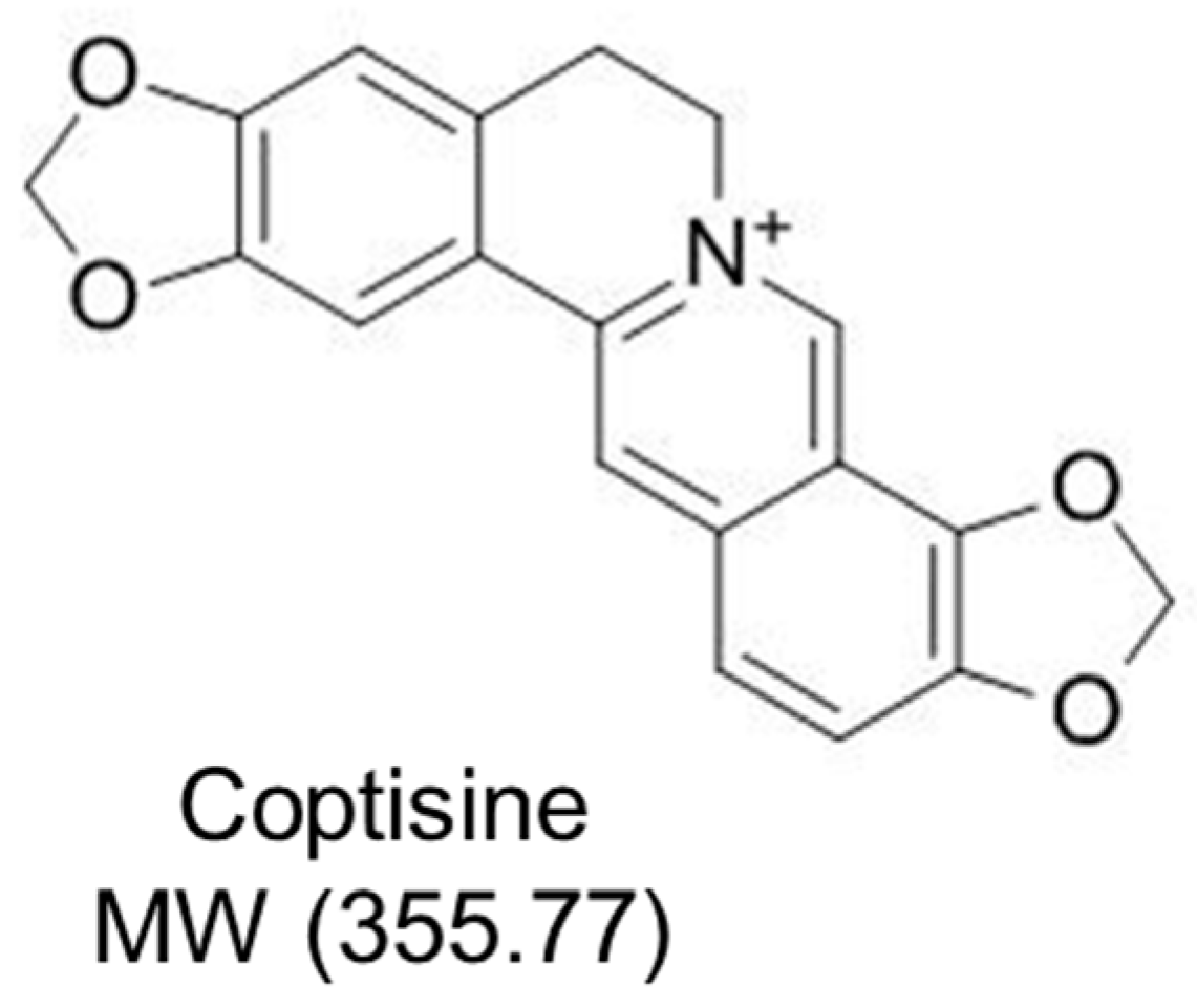 Molecules 26 04210 g001