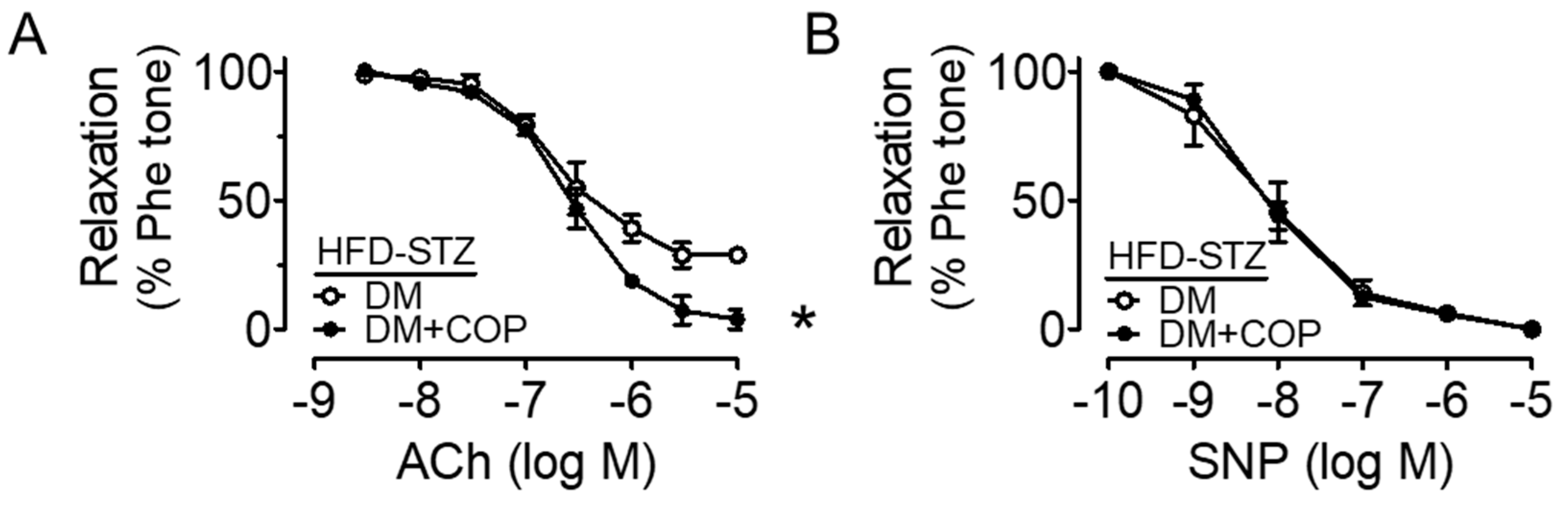 Molecules 26 04210 g003
