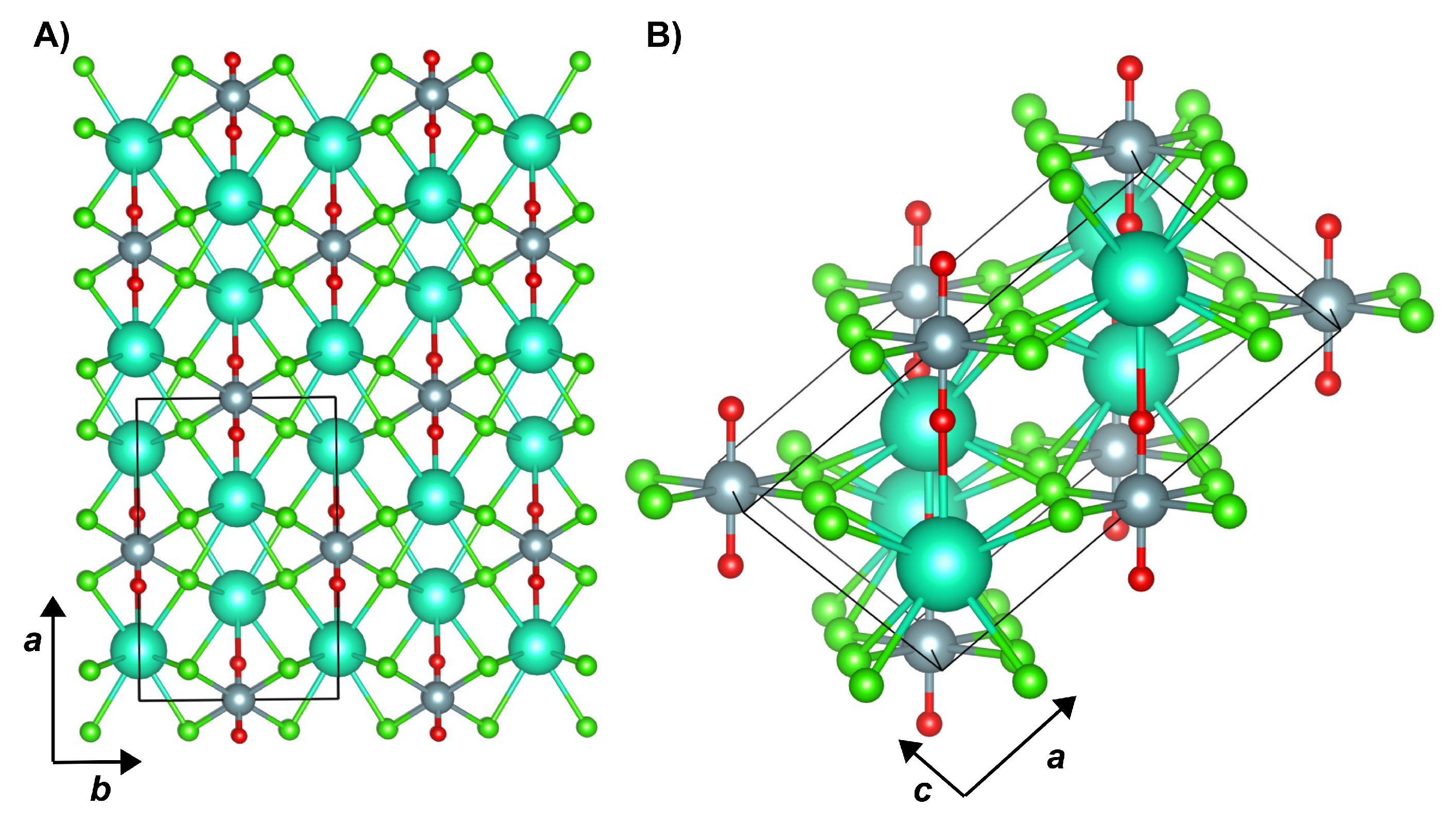 Molecules 26 04227 g001 Molecules 26 04227 g001