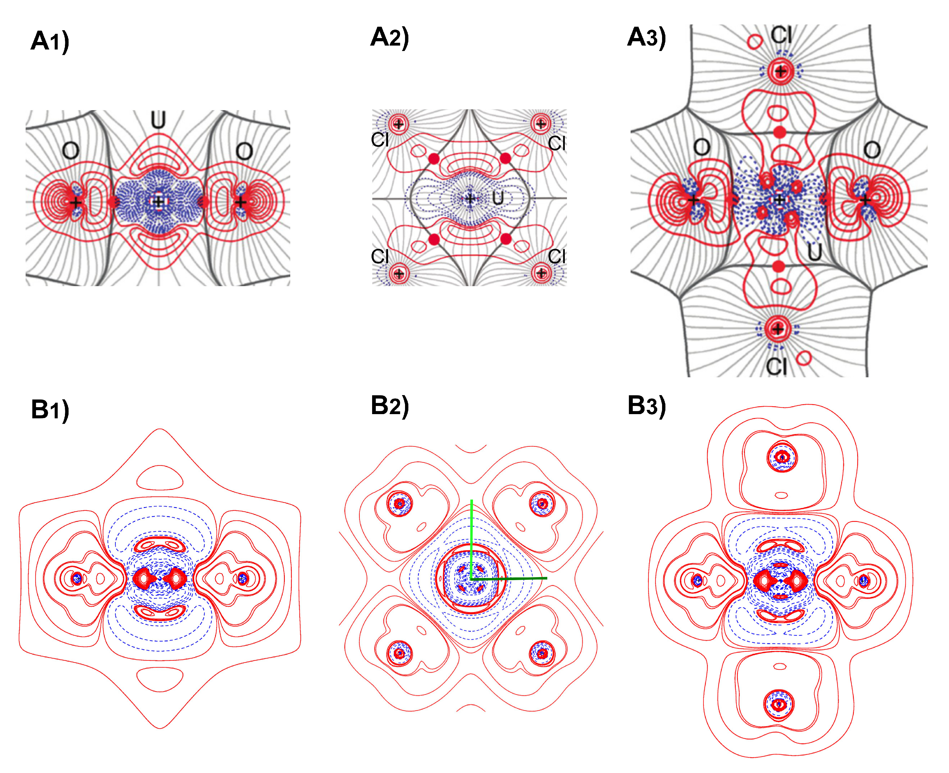 Molecules 26 04227 g002 Molecules 26 04227 g002