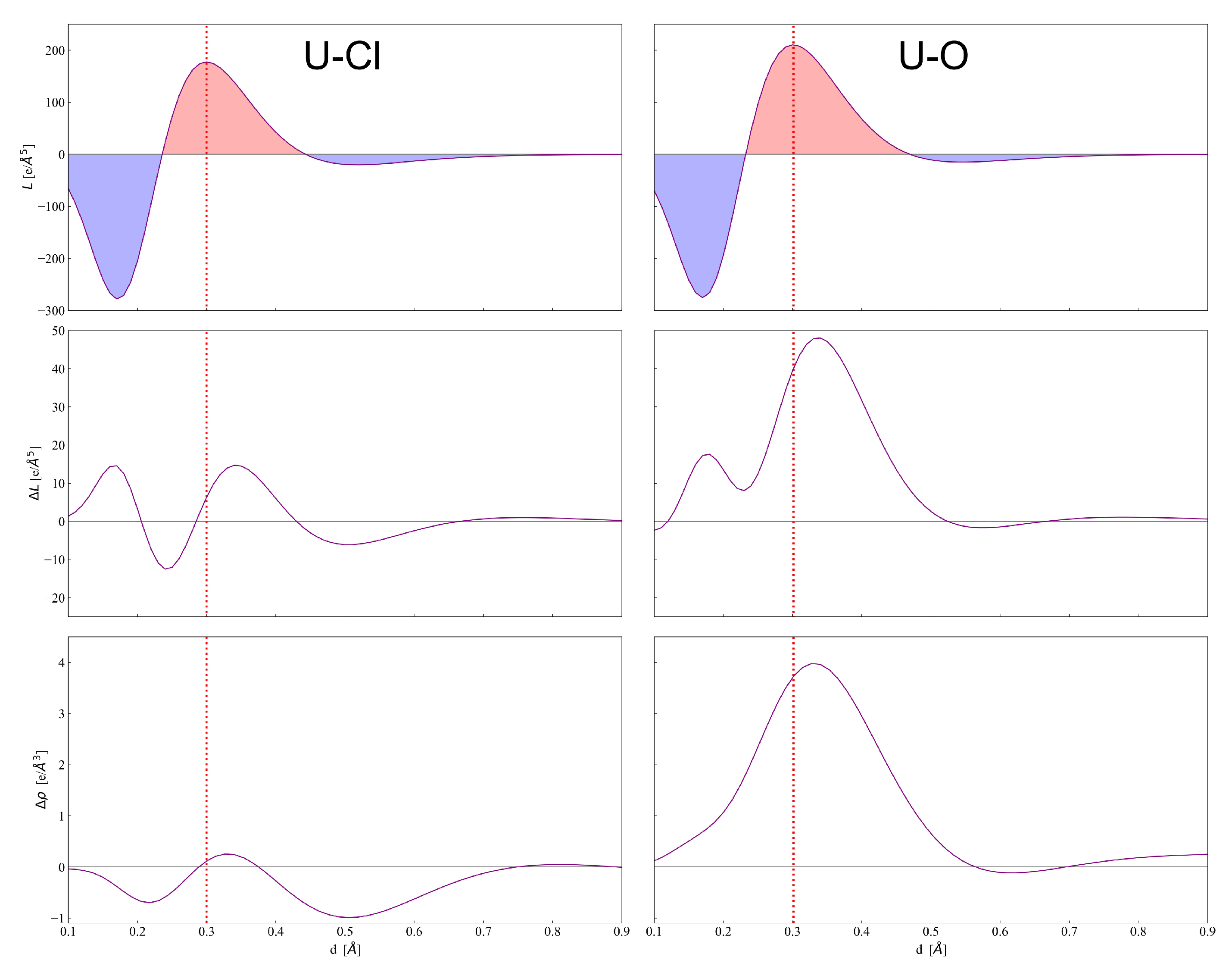 Molecules 26 04227 g004 Molecules 26 04227 g004