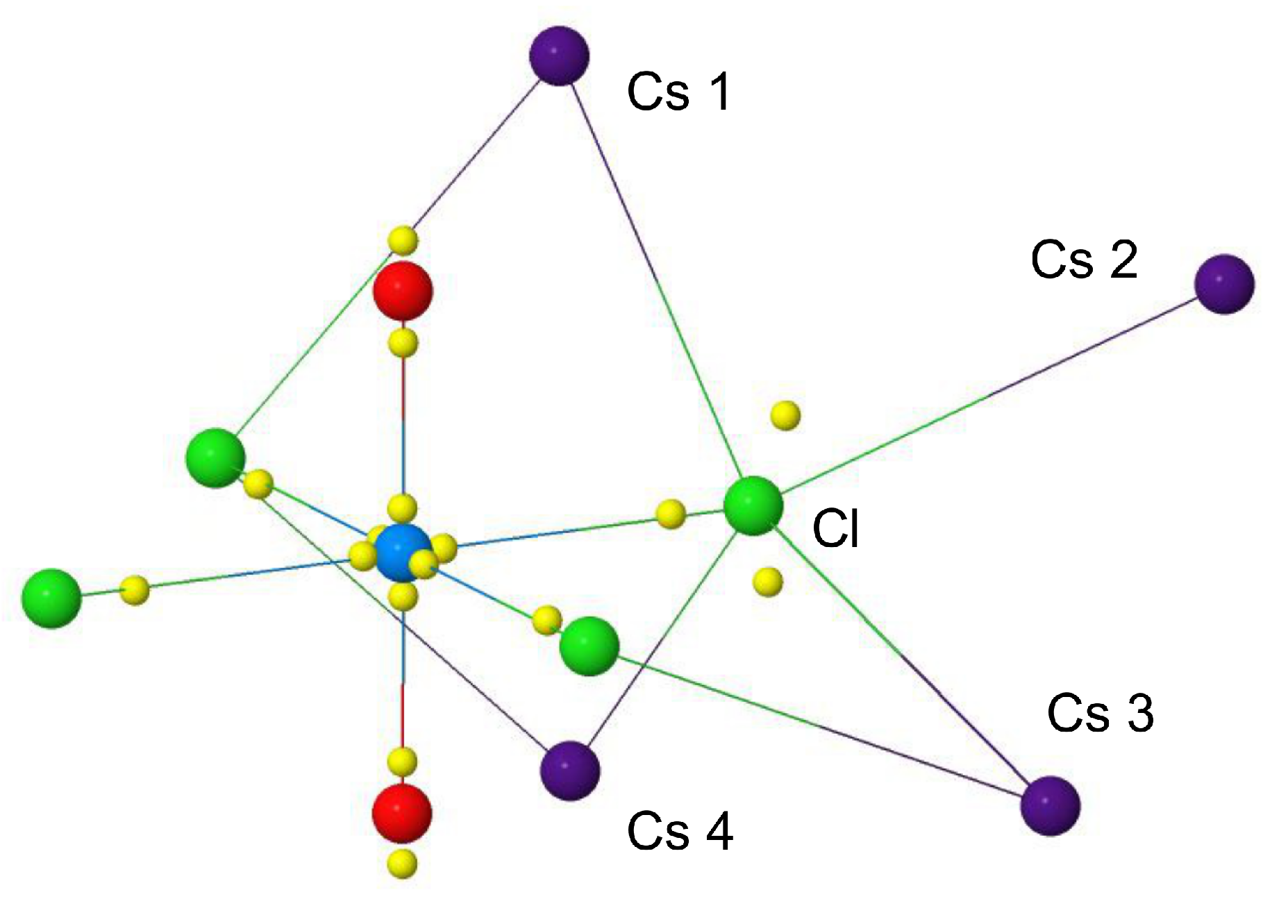 Molecules 26 04227 g005 Molecules 26 04227 g005