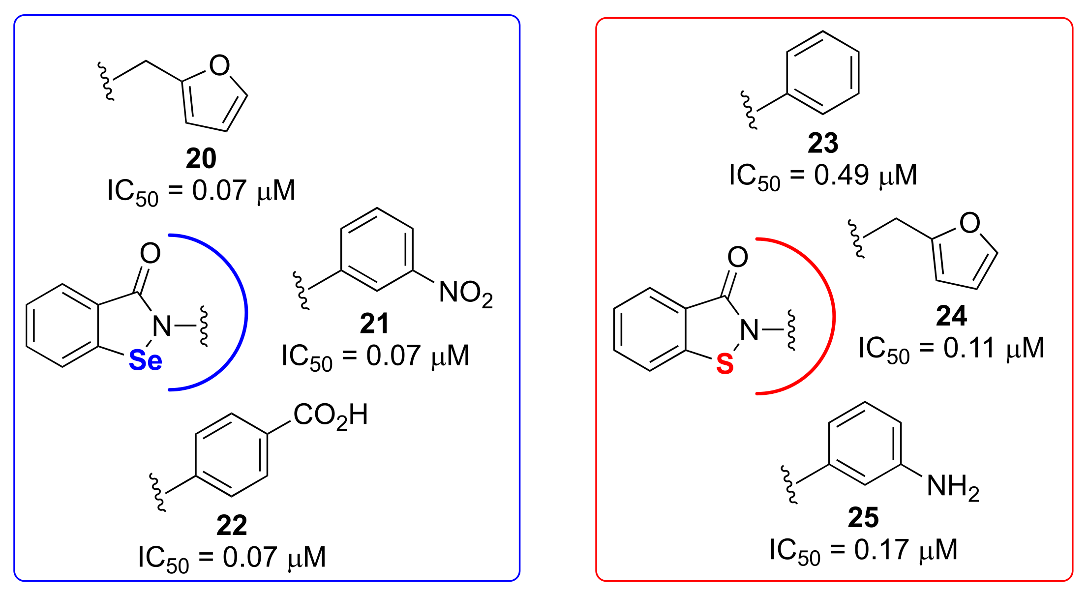 Molecules 26 04230 g002