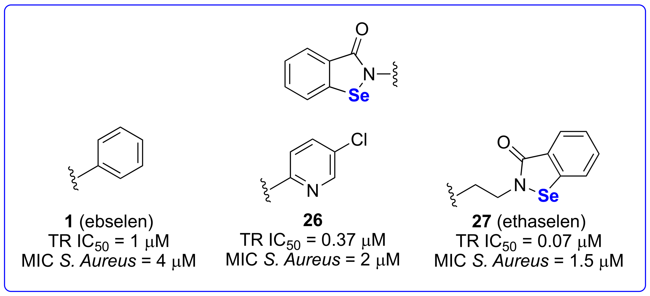 Molecules 26 04230 g003
