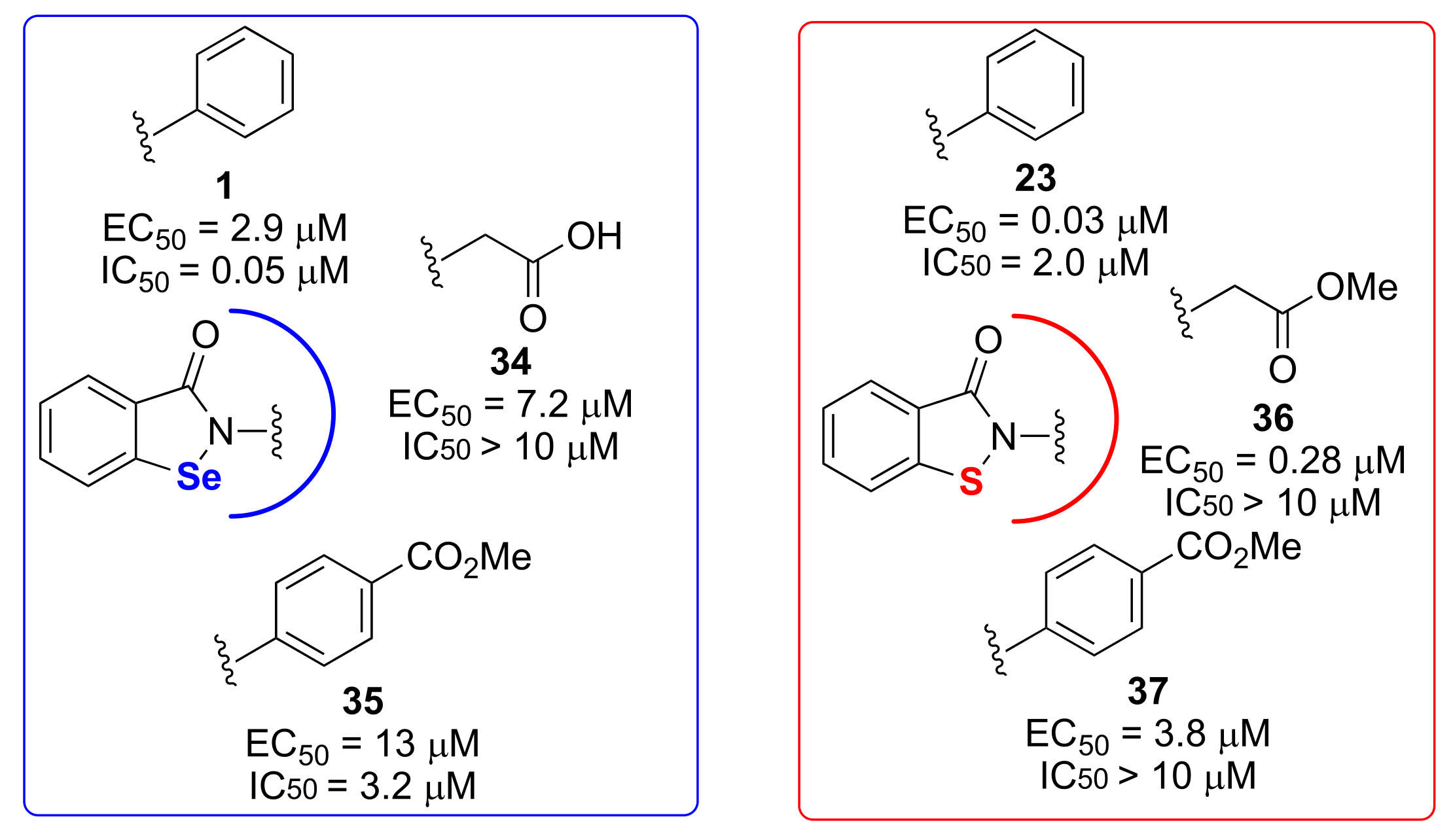 Molecules 26 04230 g008