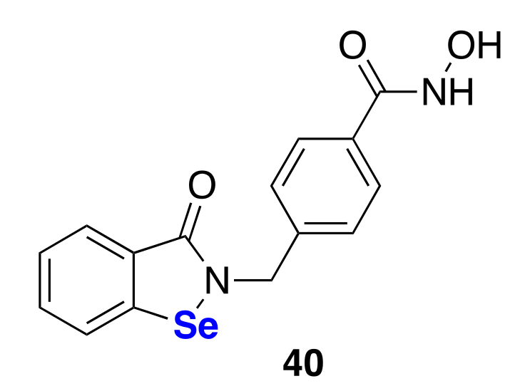 Molecules 26 04230 g010