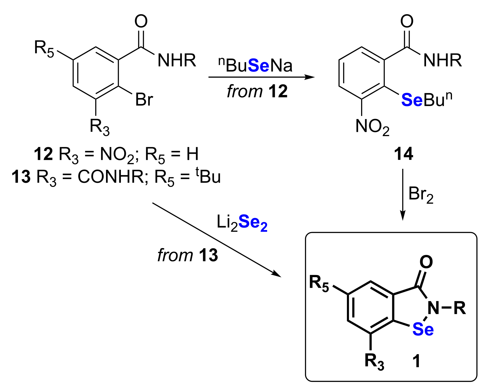 Molecules 26 04230 sch002