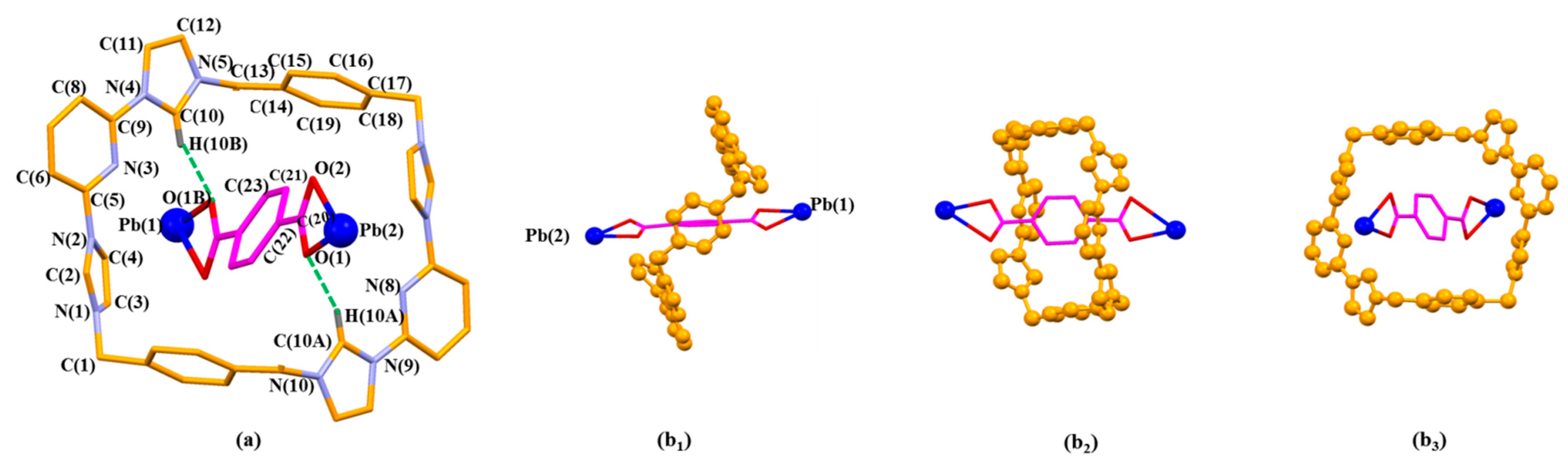 Molecules 26 04241 g003