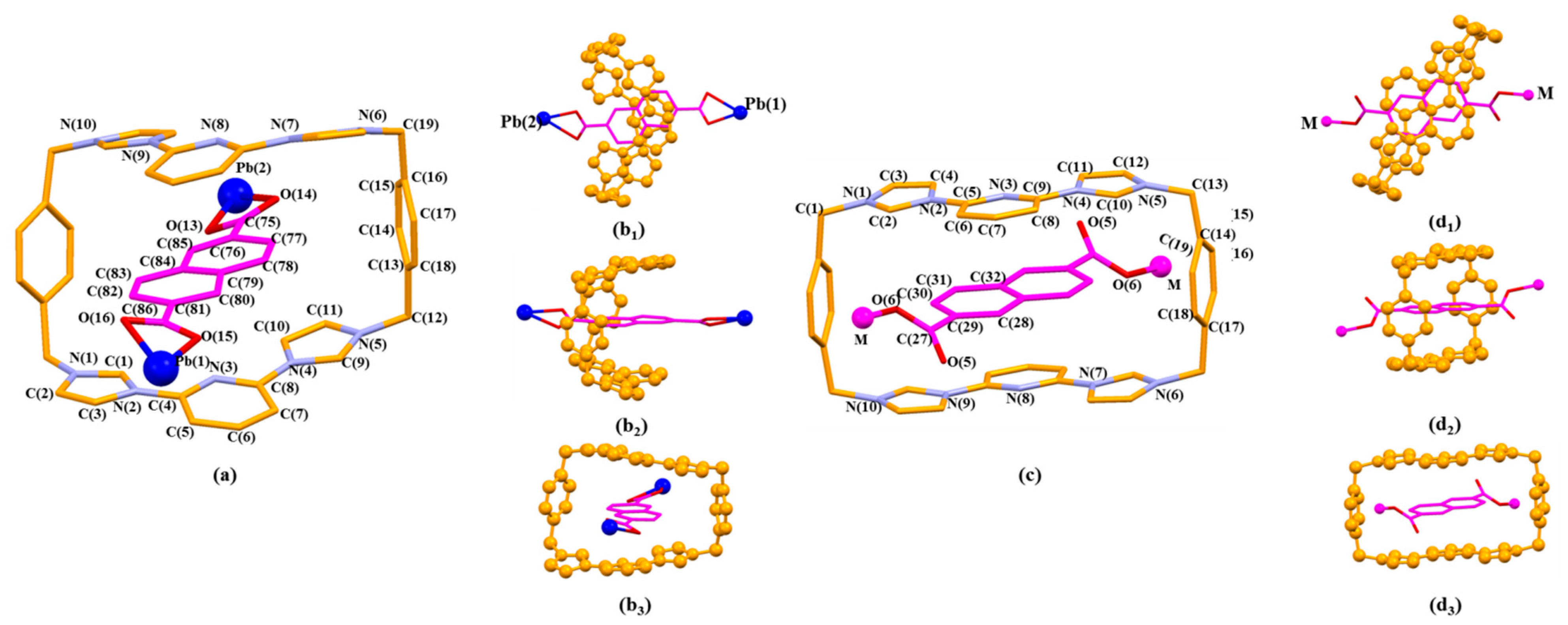Molecules 26 04241 g009