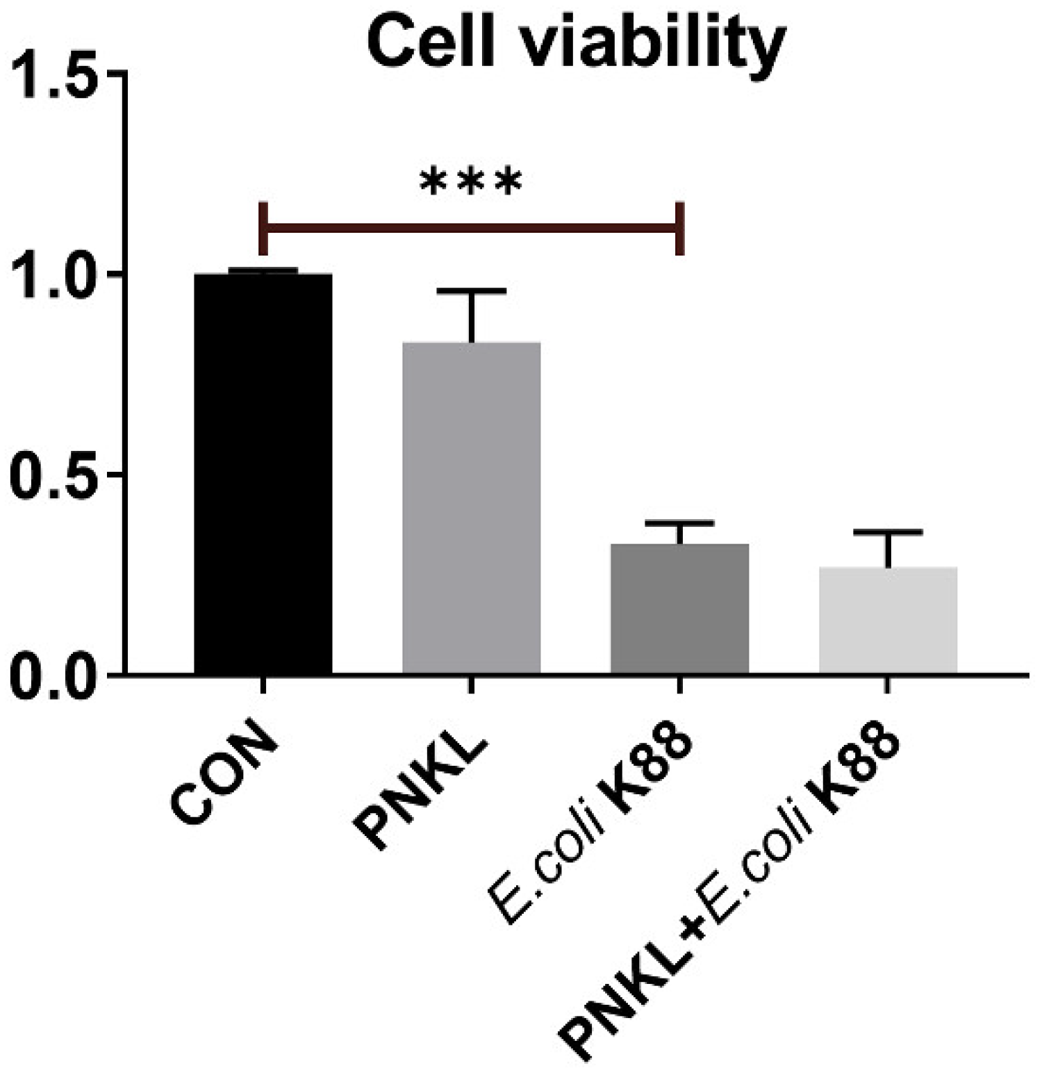 Molecules 26 04242 g004 Molecules 26 04242 g004