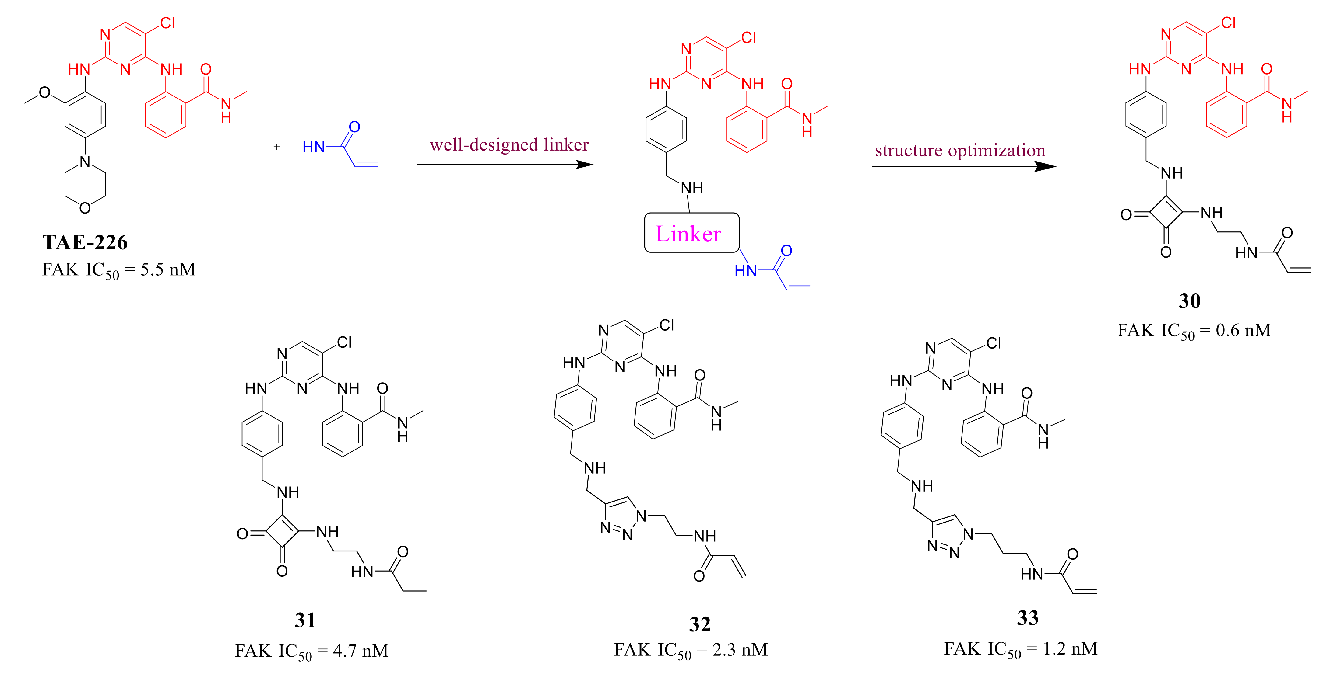Molecules 26 04250 g013