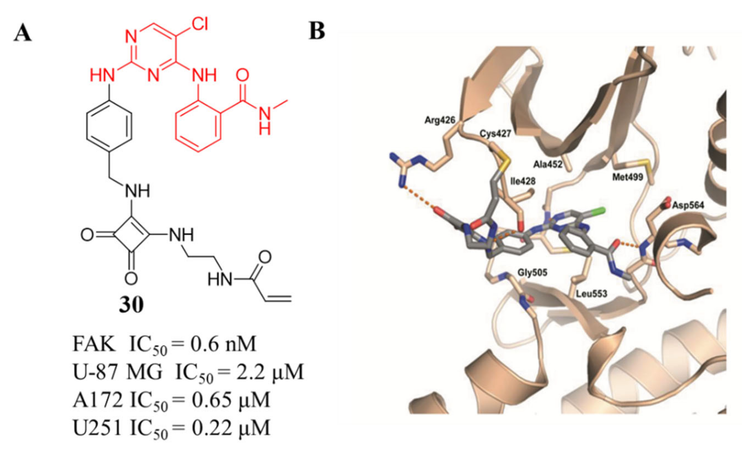 Molecules 26 04250 g014
