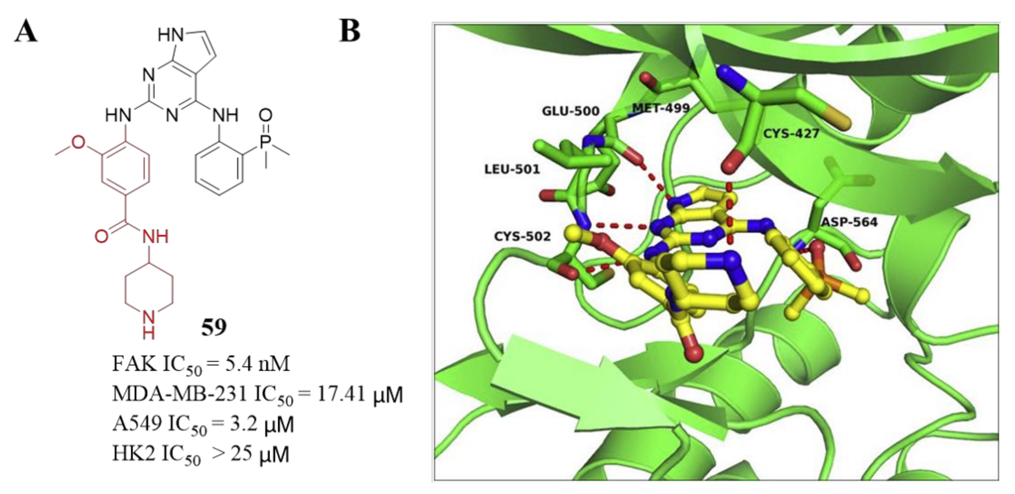 Molecules 26 04250 g021