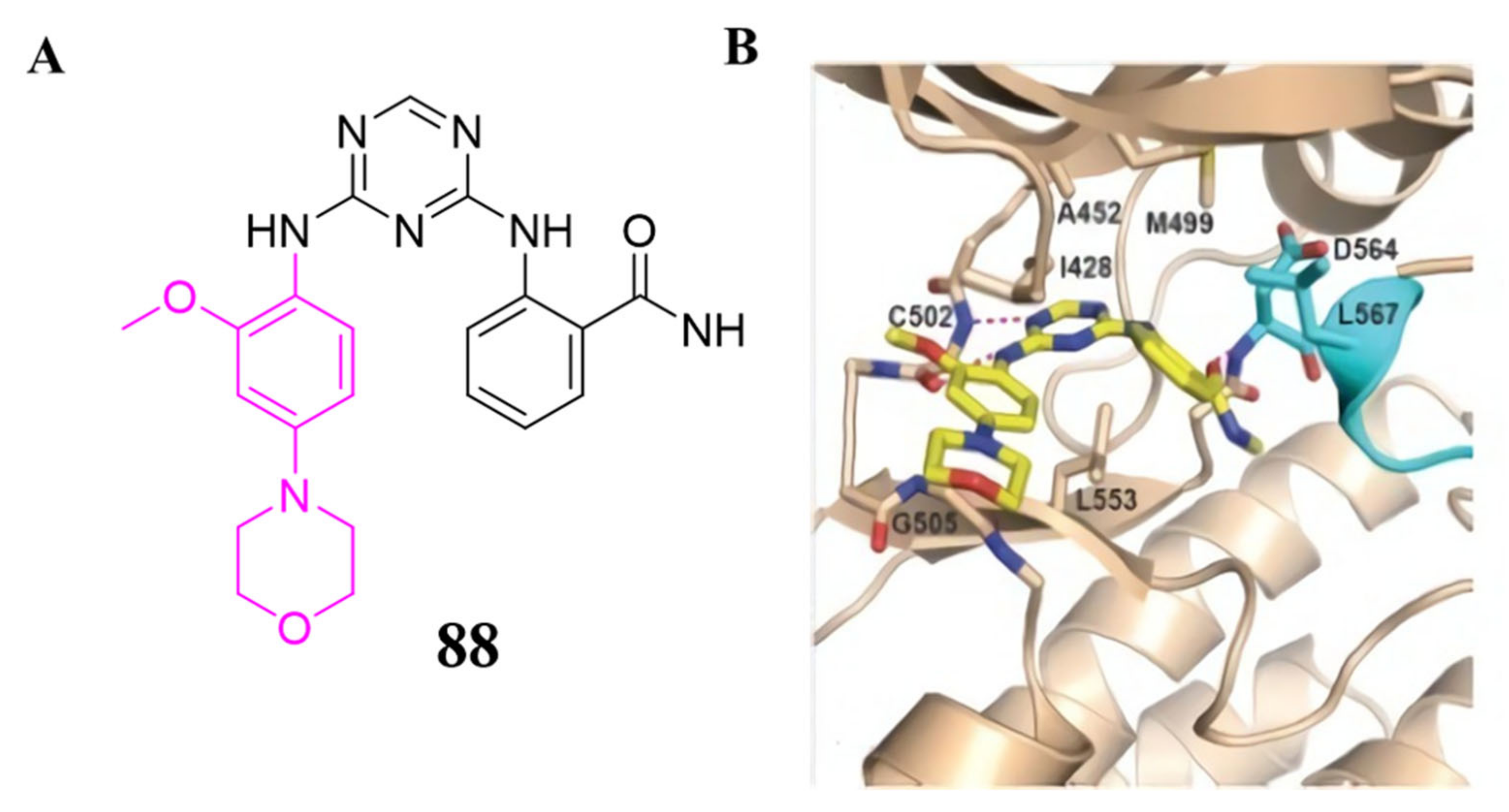 Molecules 26 04250 g028