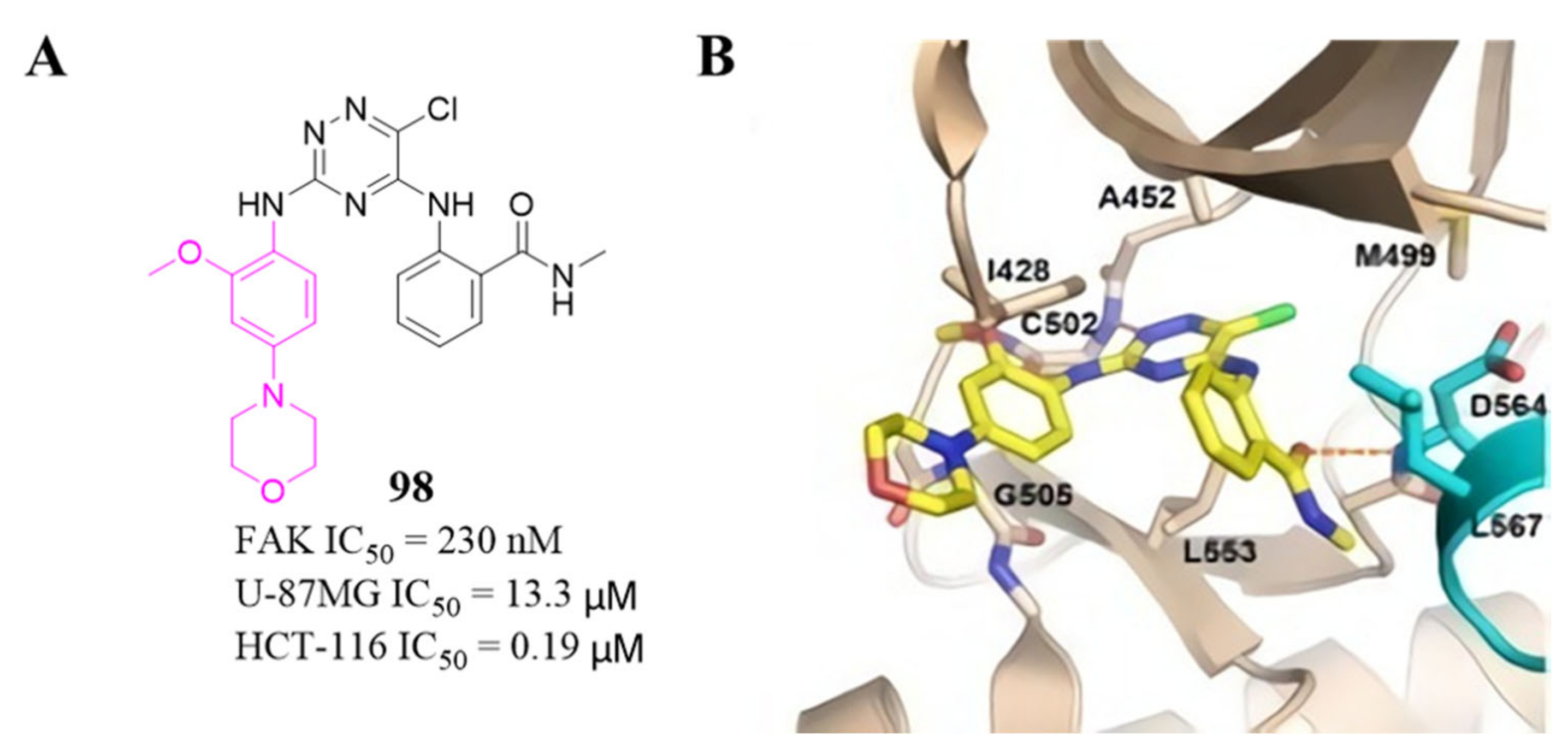 Molecules 26 04250 g032