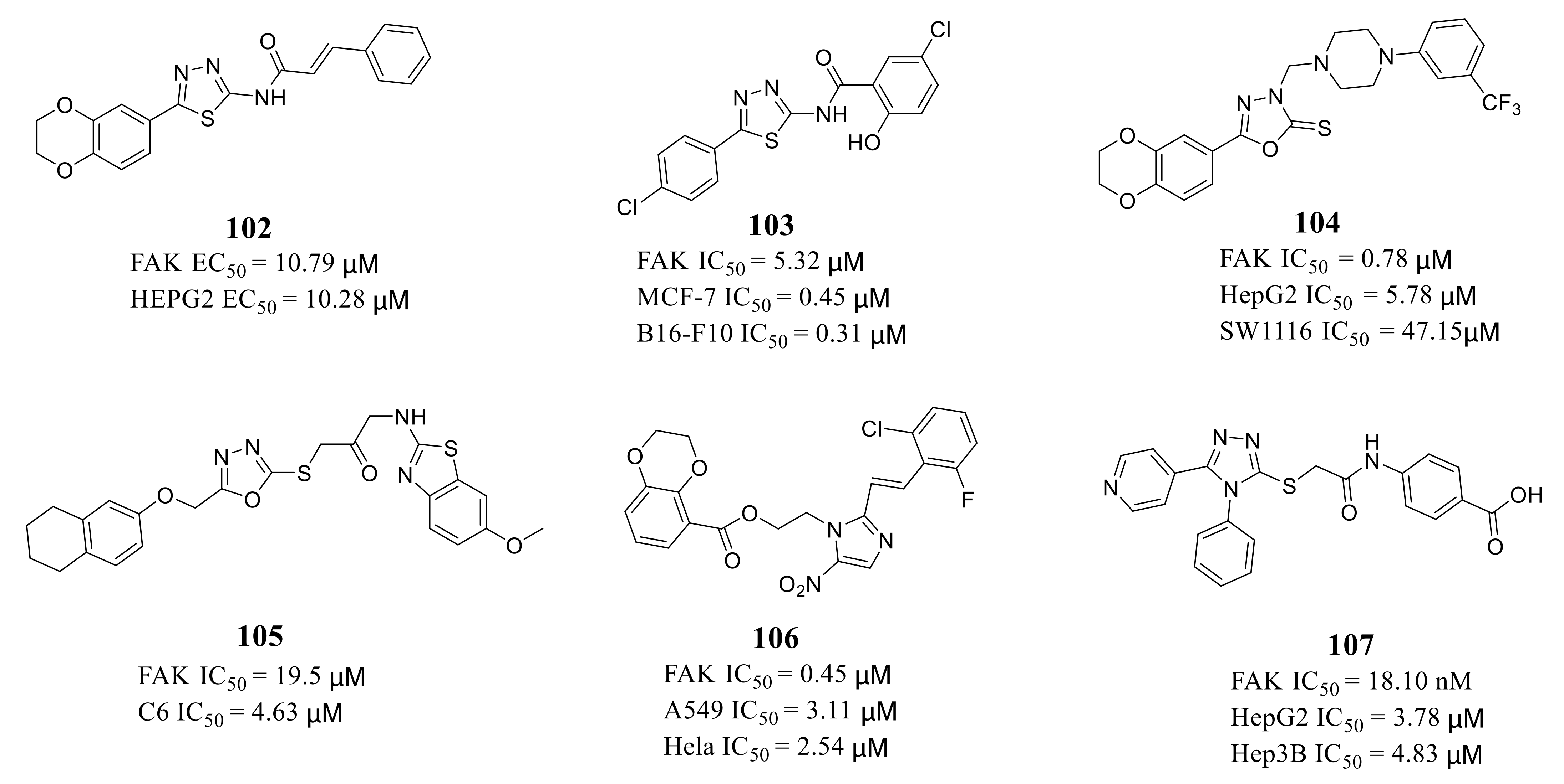 Molecules 26 04250 g033